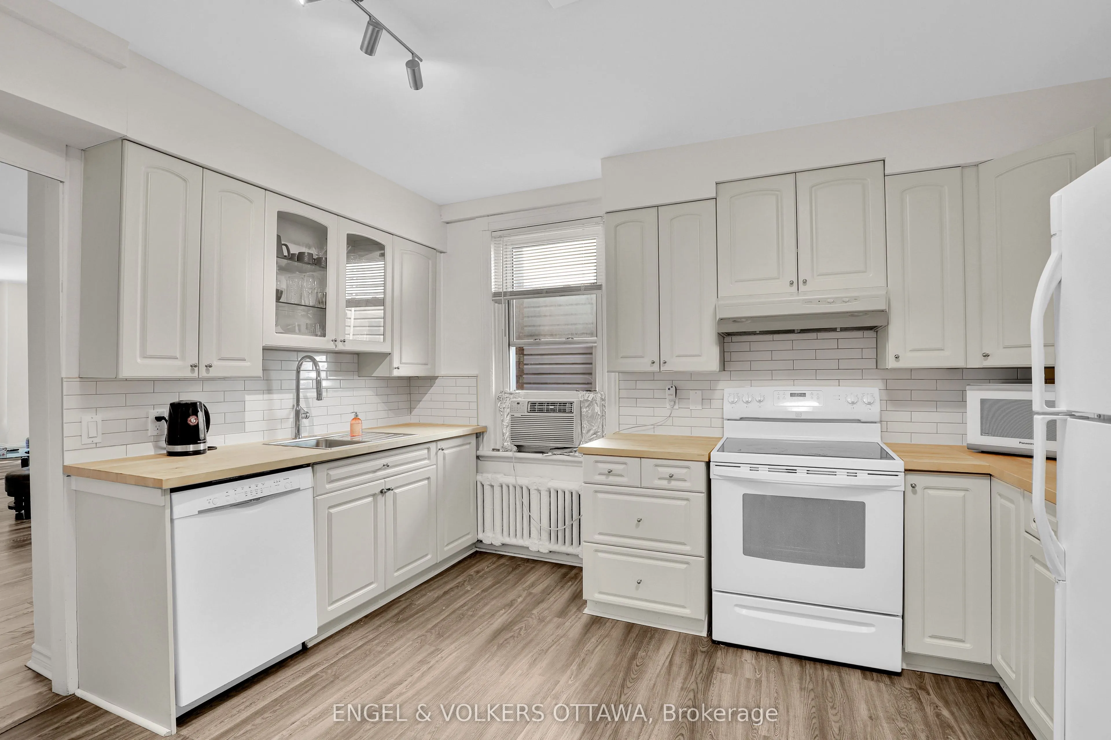 127 Third Avenue #1