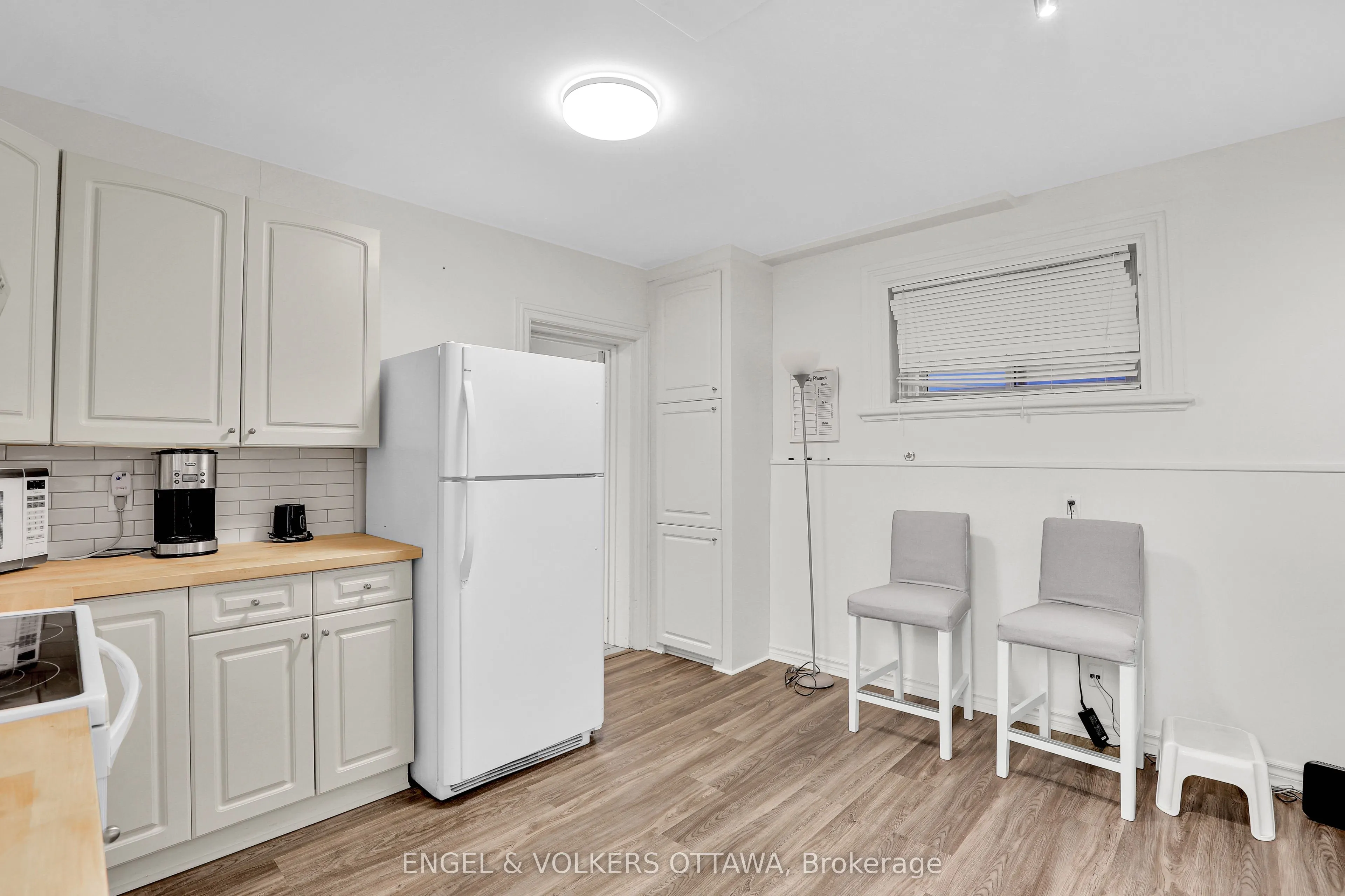 127 Third Avenue #1