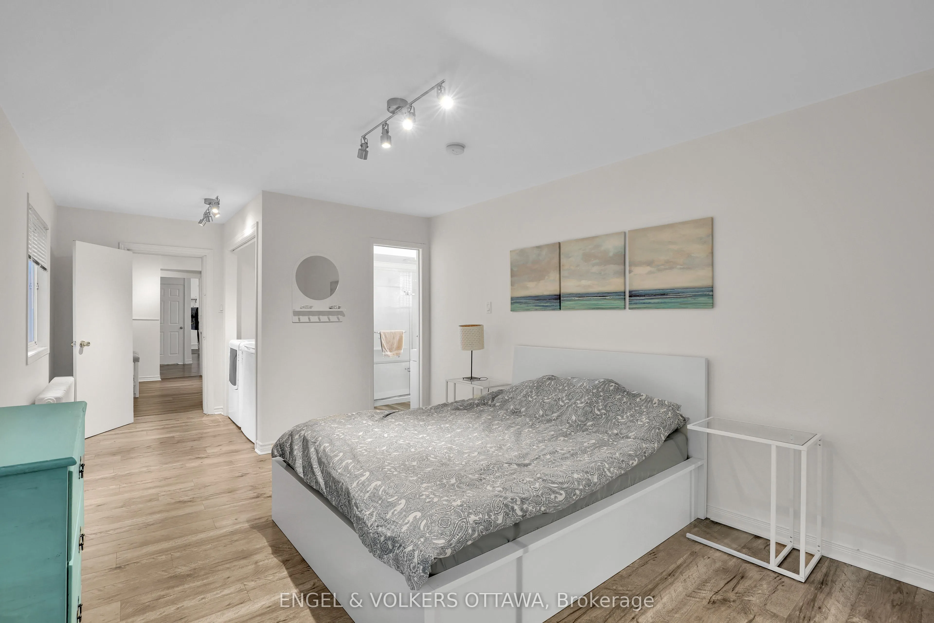 127 Third Avenue #1
