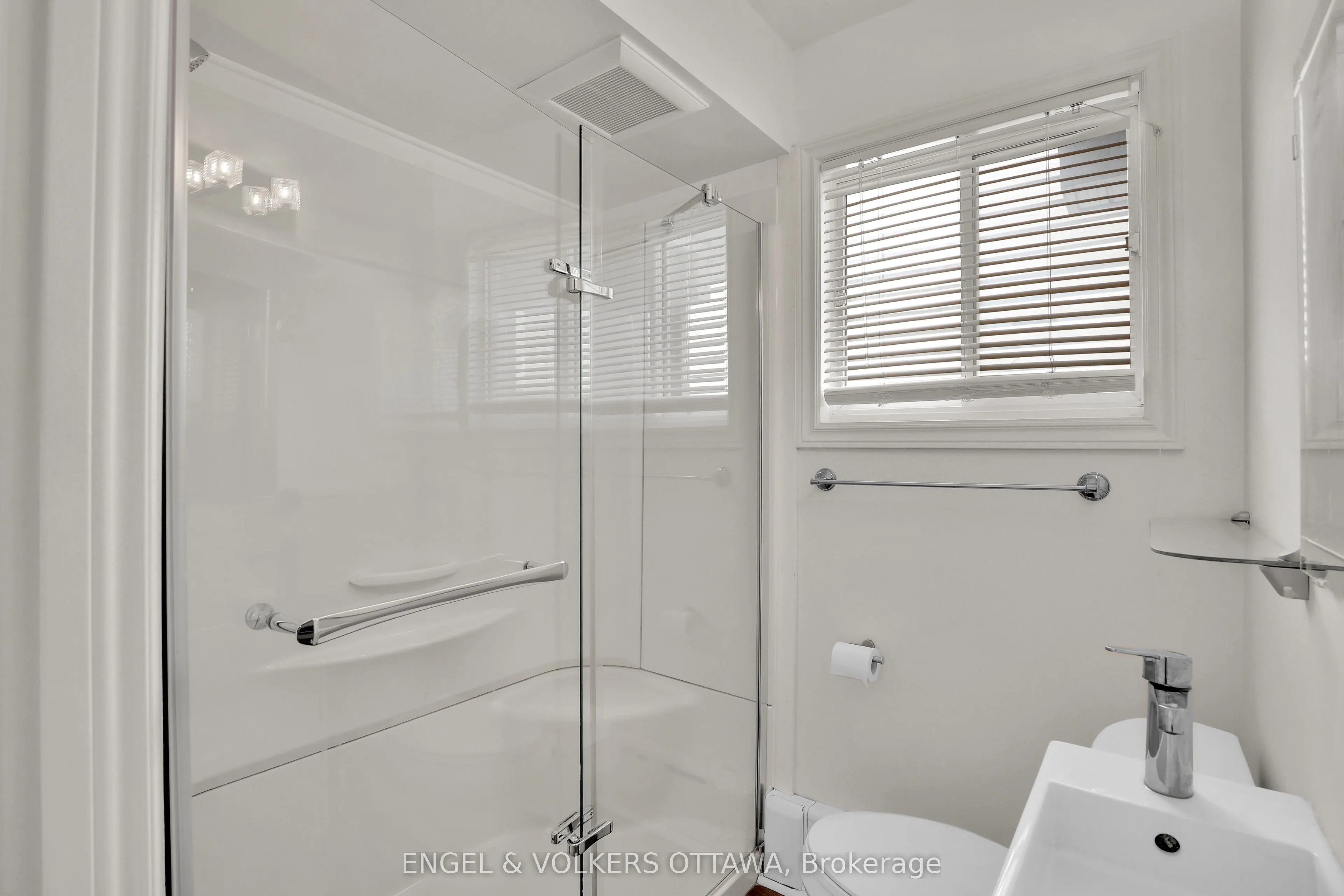 127 Third Avenue #1