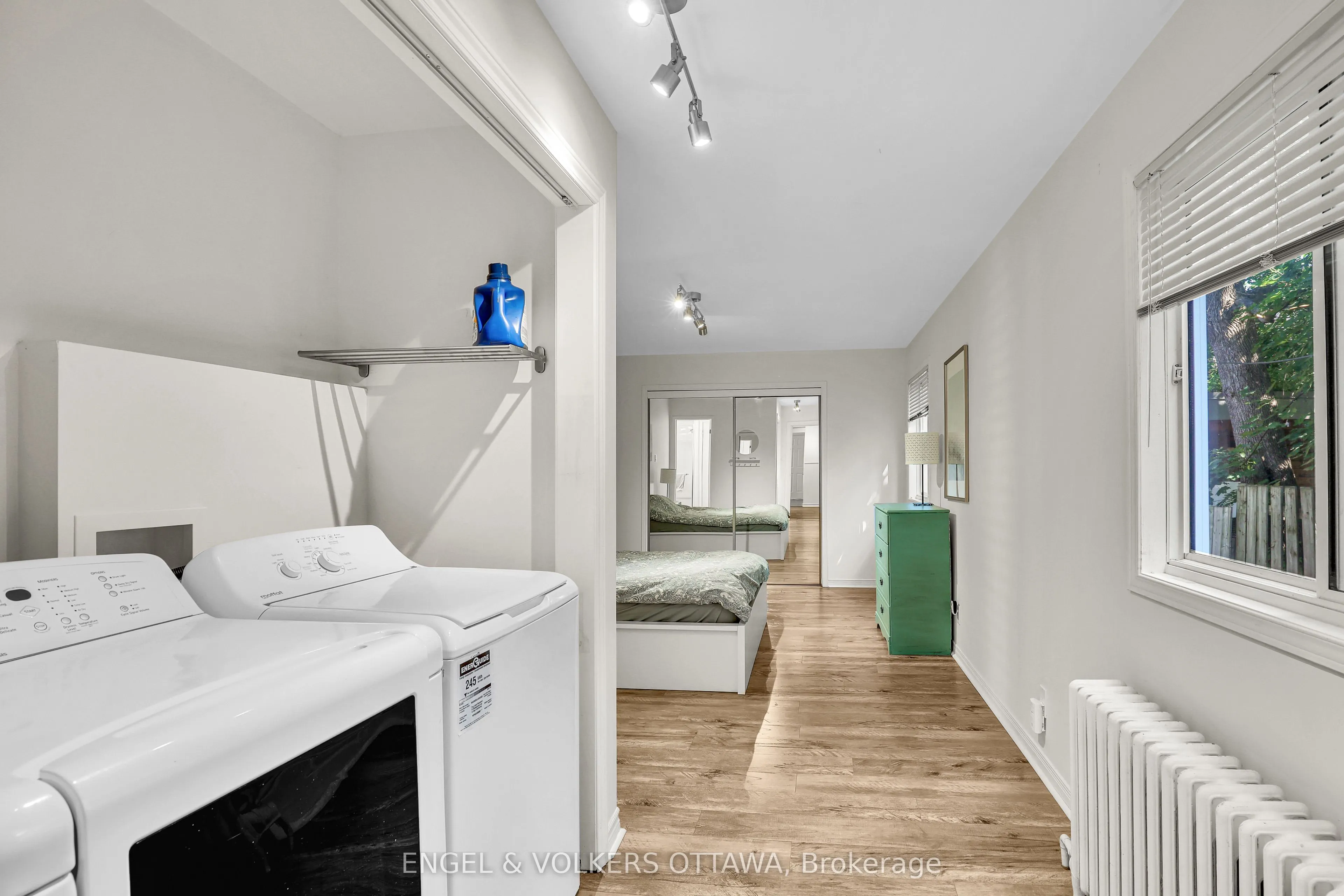 127 Third Avenue #1