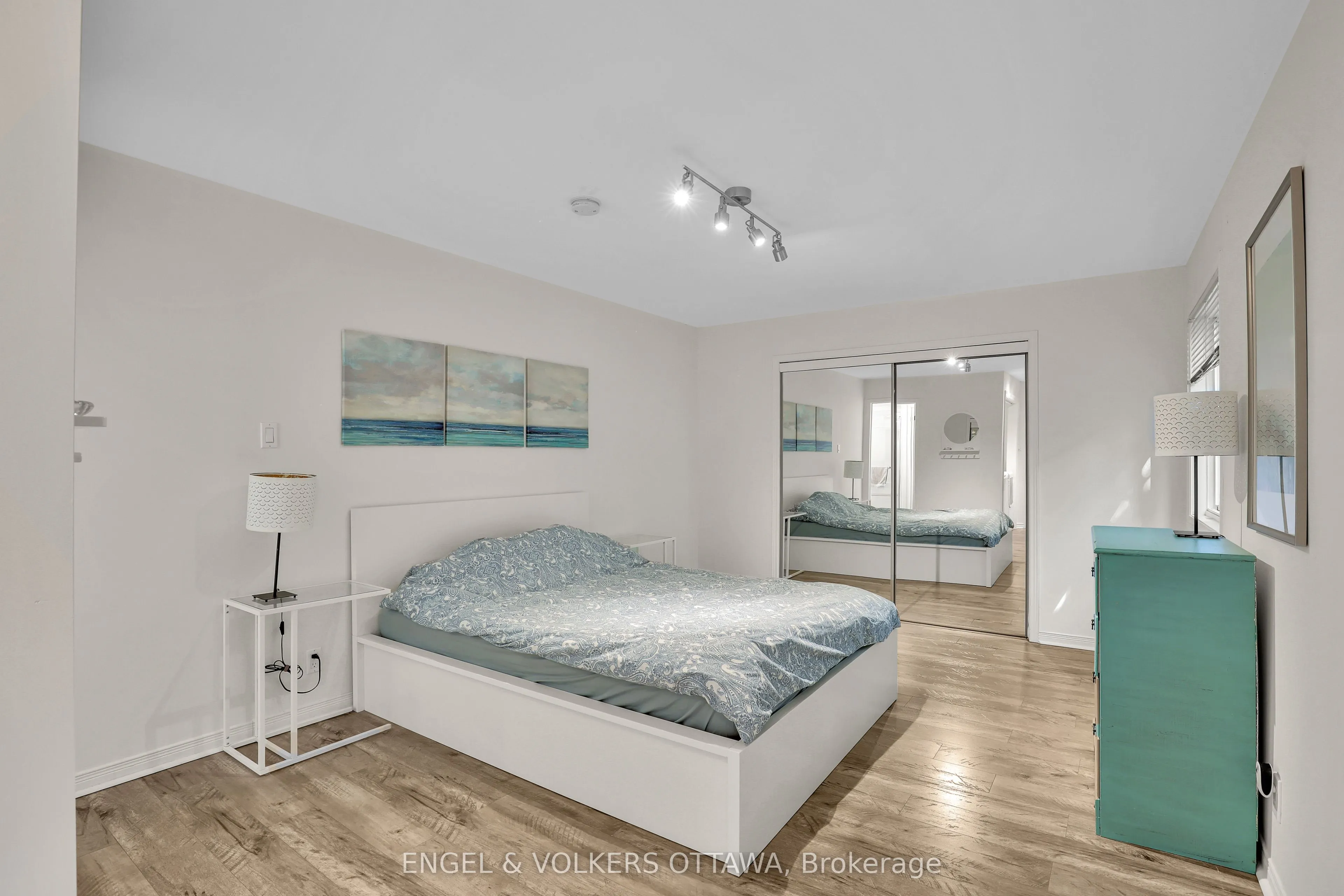 127 Third Avenue #1