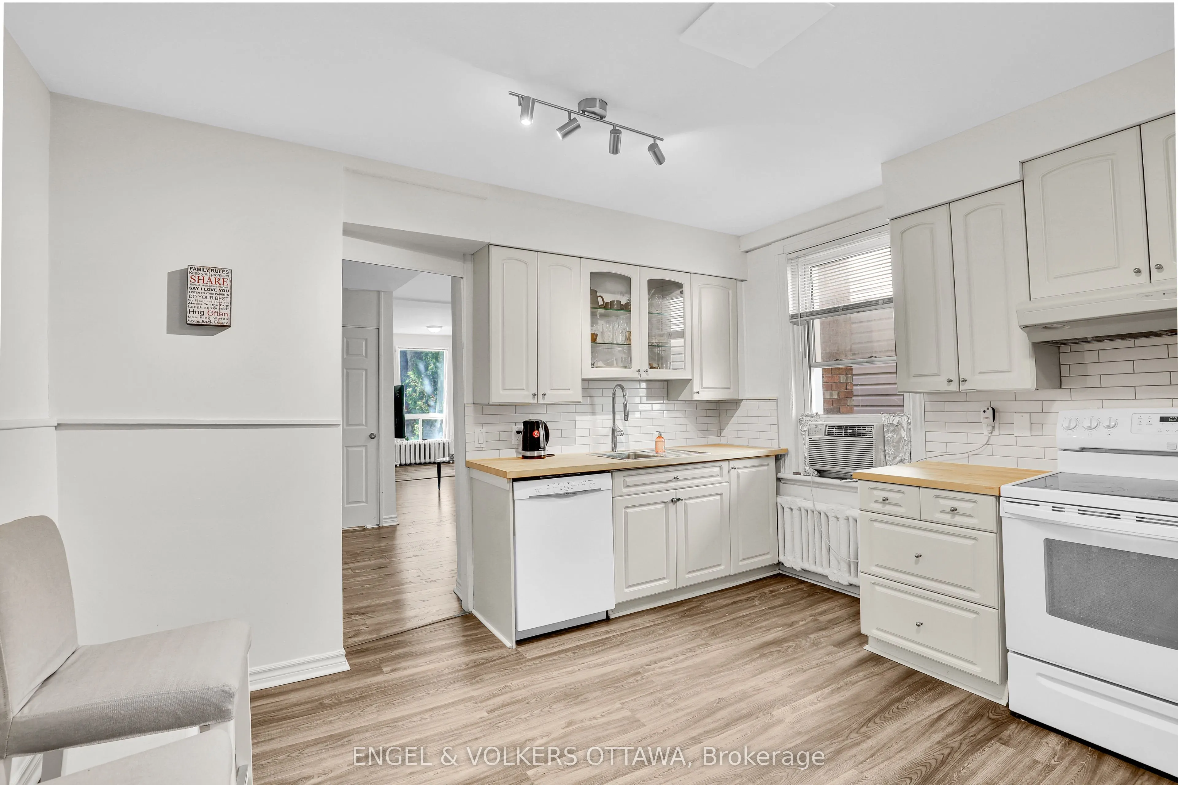 127 Third Avenue #1