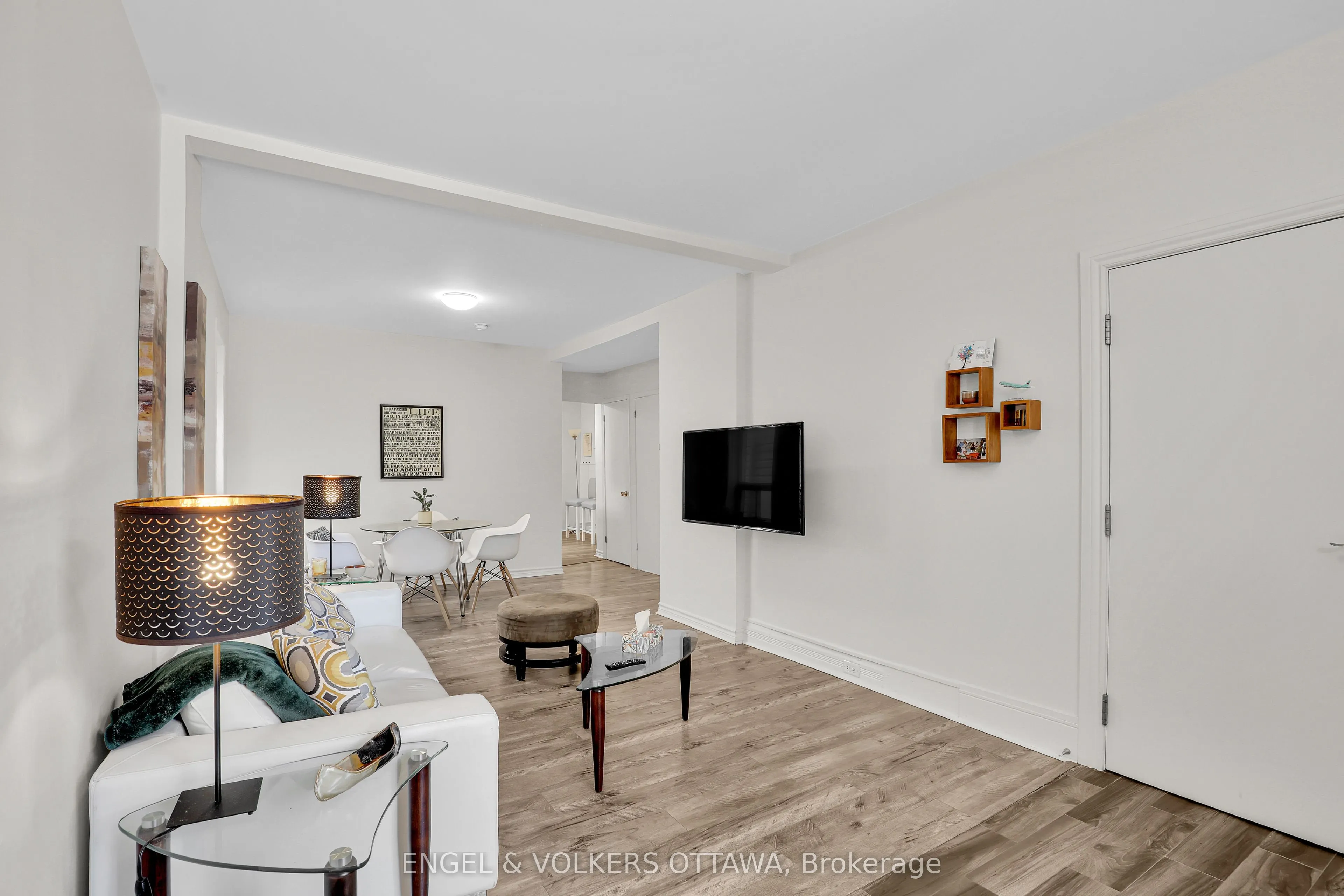 127 Third Avenue #1
