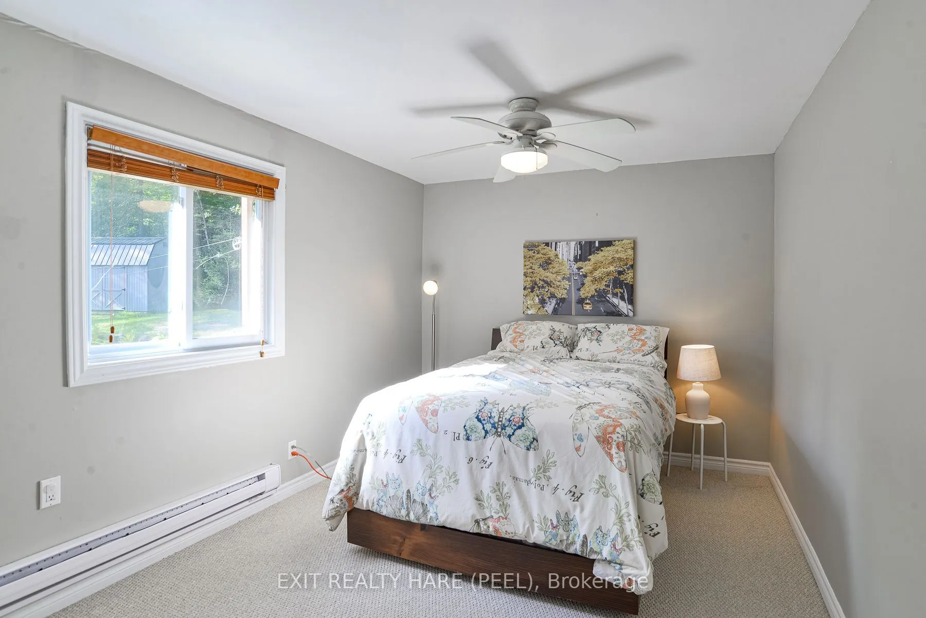 1082 Lambert Road