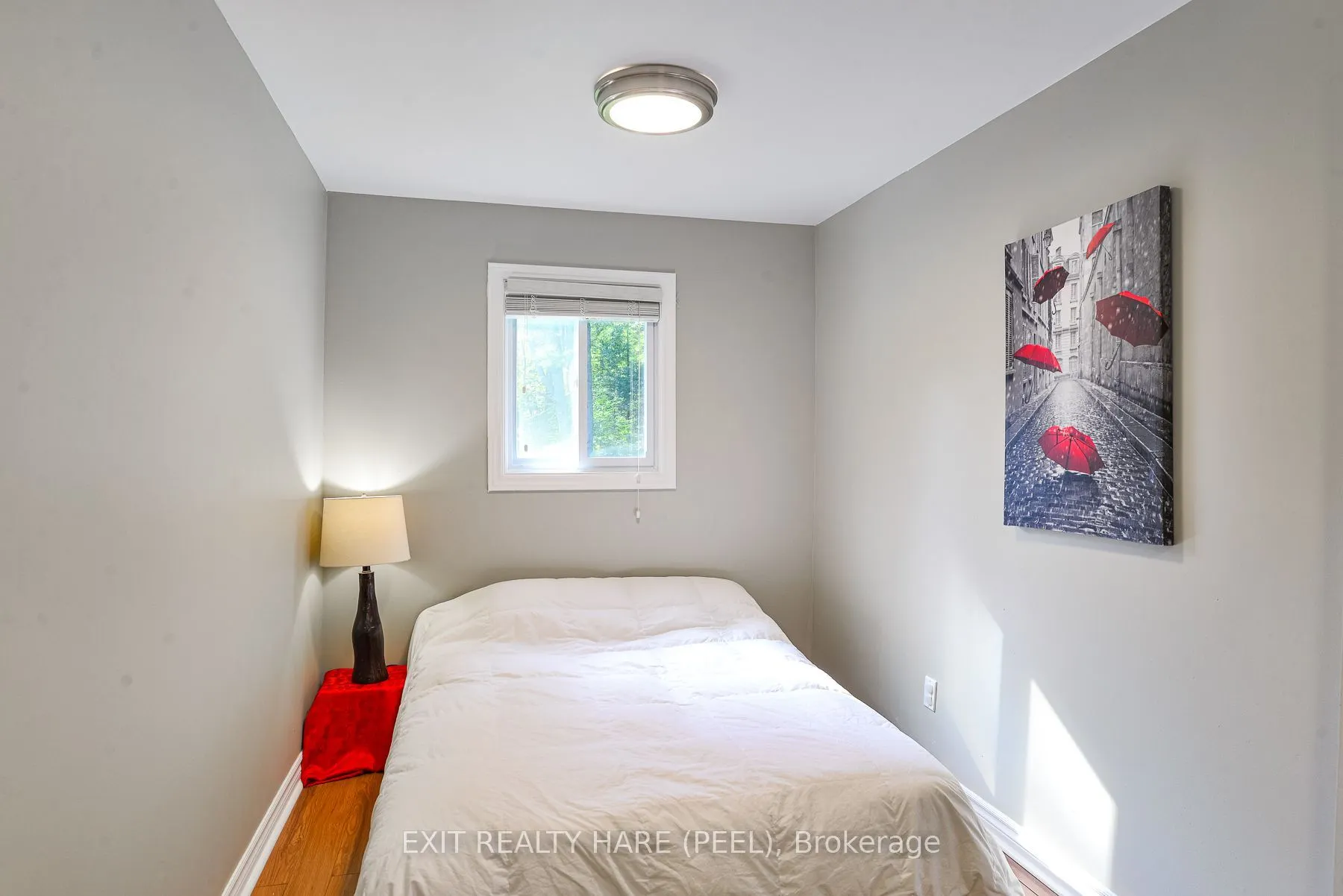 1082 Lambert Road