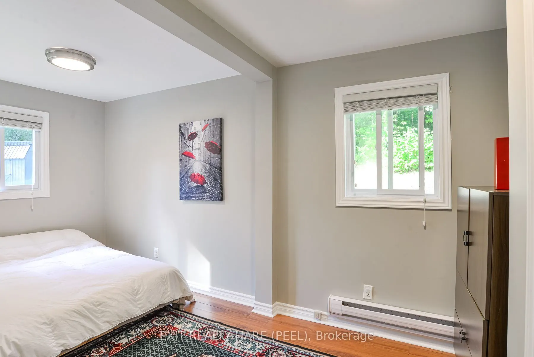 1082 Lambert Road