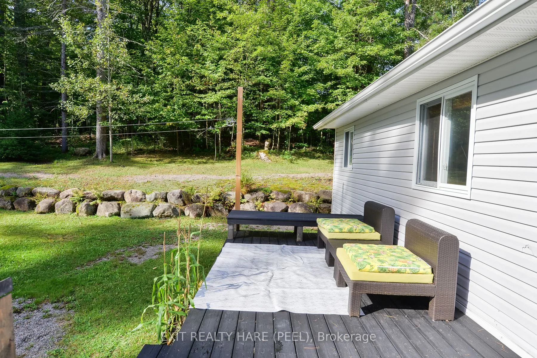 1082 Lambert Road