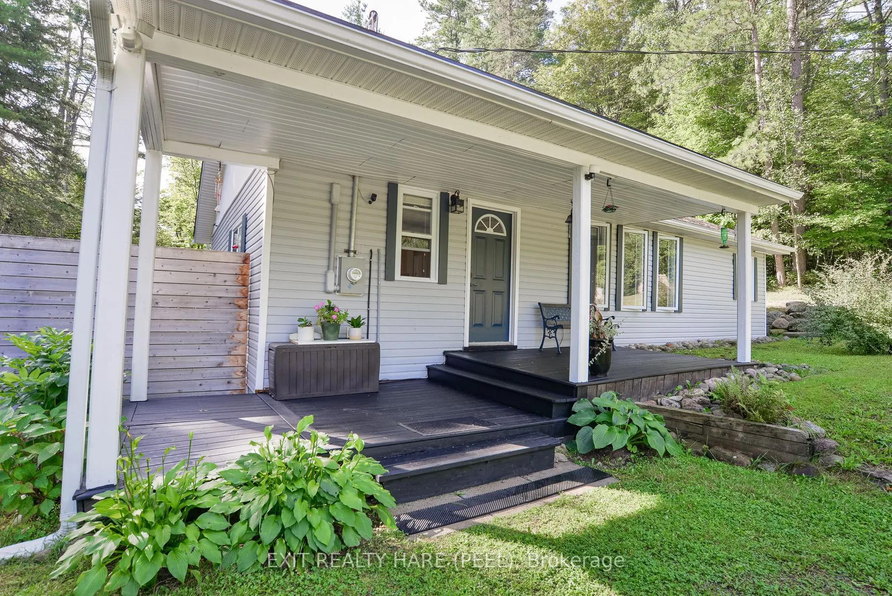 1082 Lambert Road