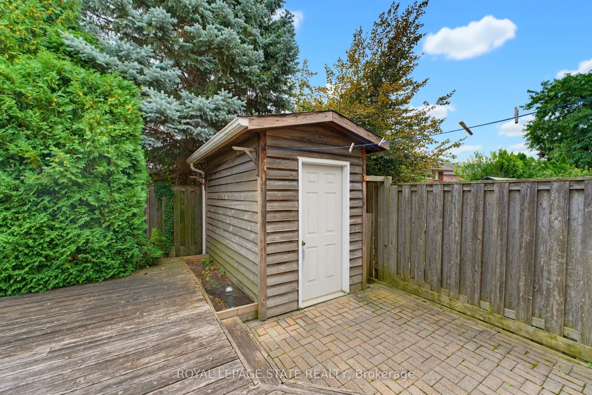 144 Cove Crescent