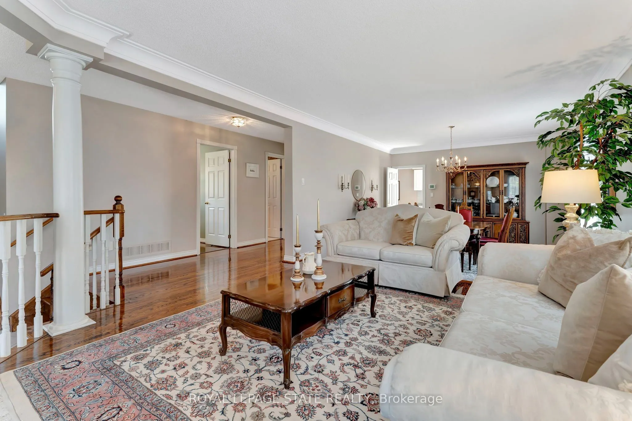 144 Cove Crescent
