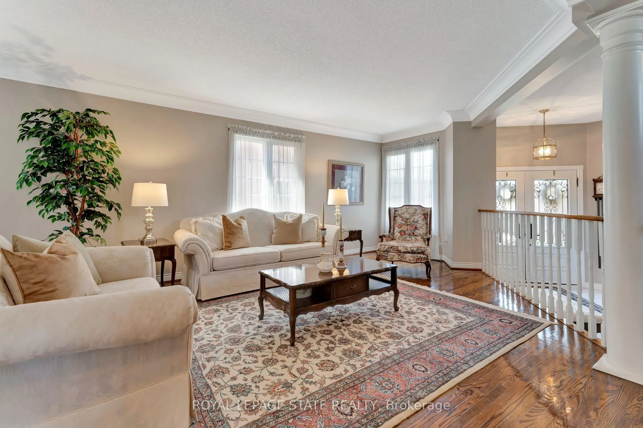 144 Cove Crescent
