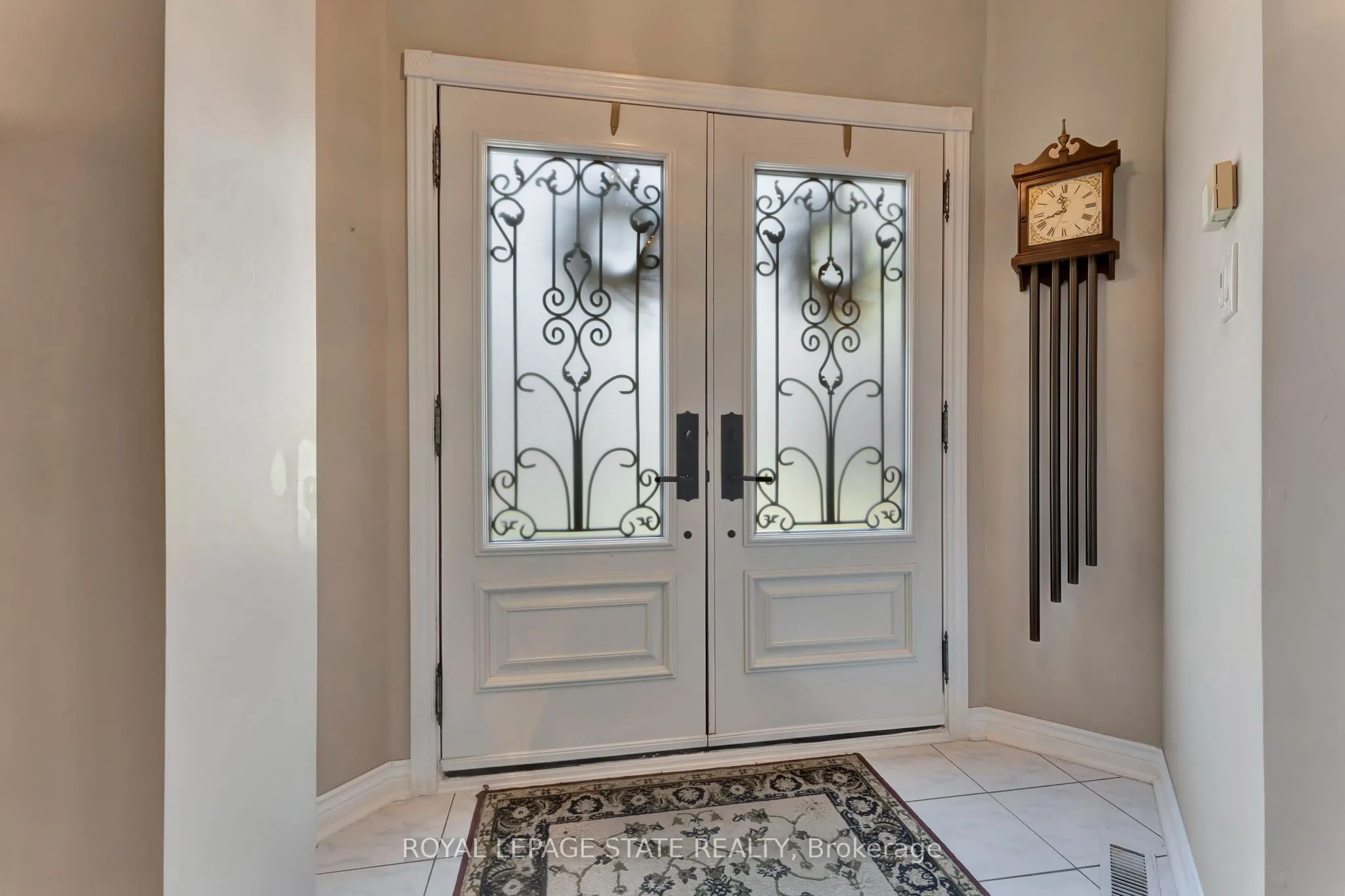 144 Cove Crescent