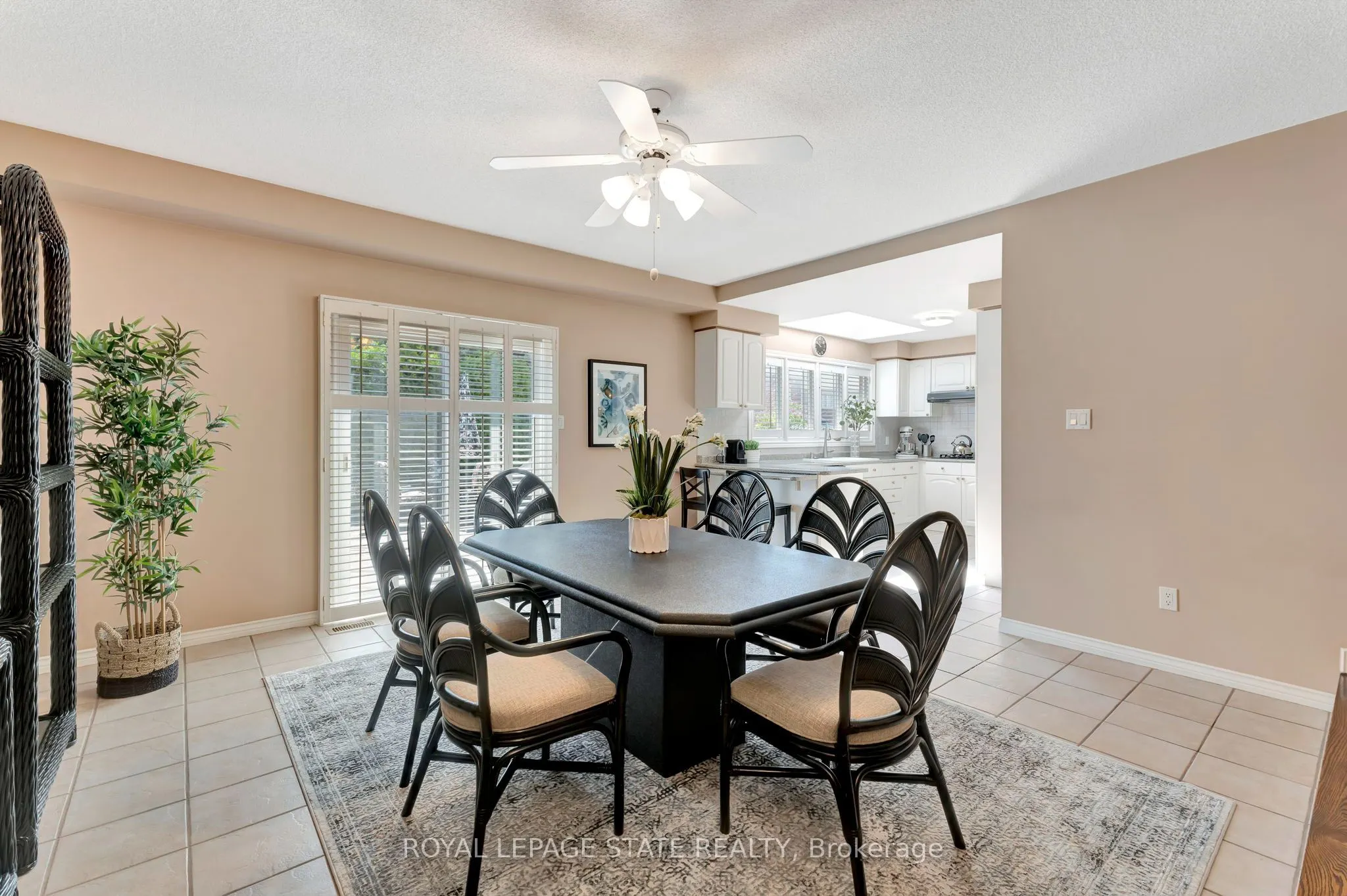 144 Cove Crescent