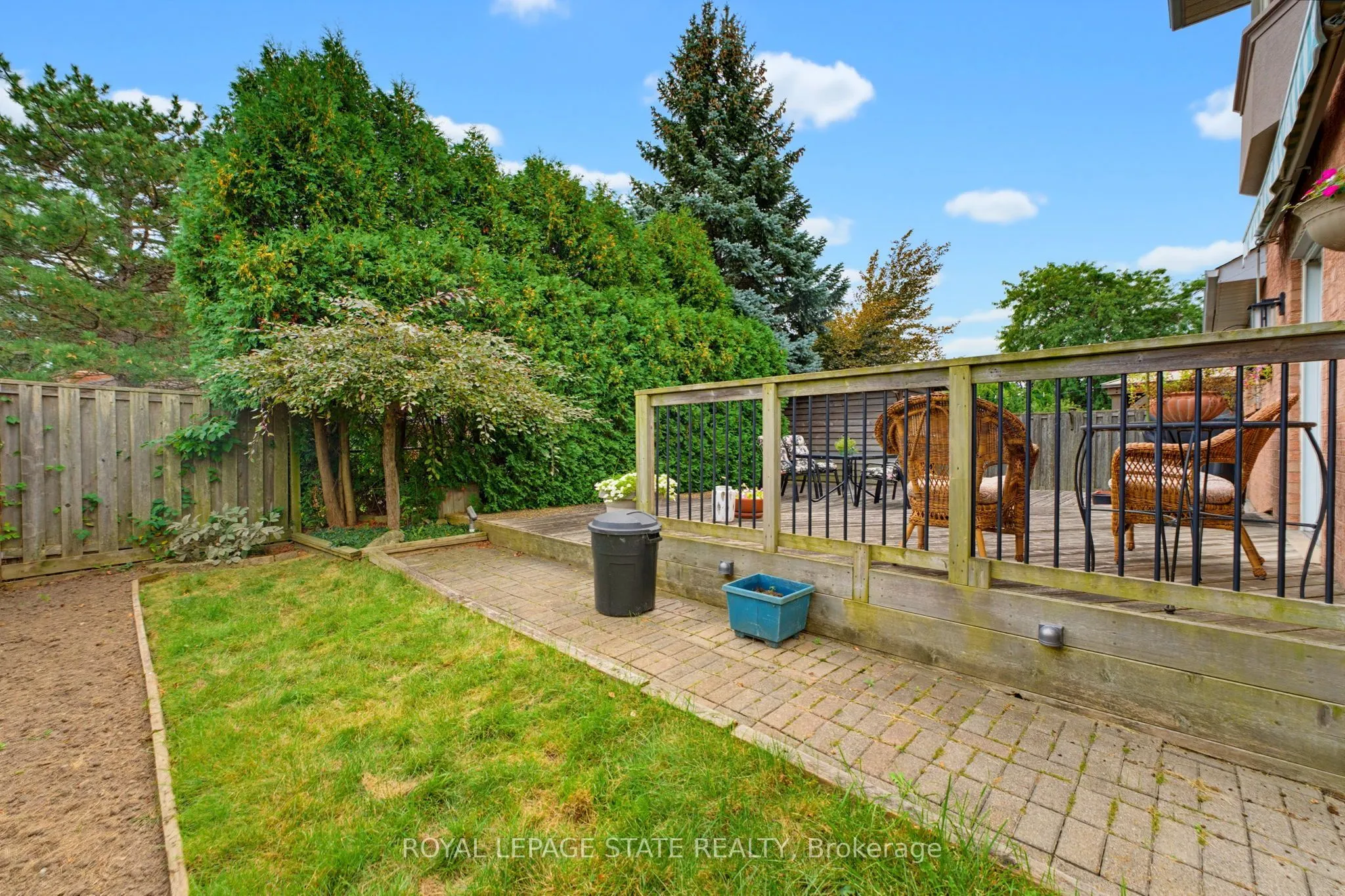 144 Cove Crescent