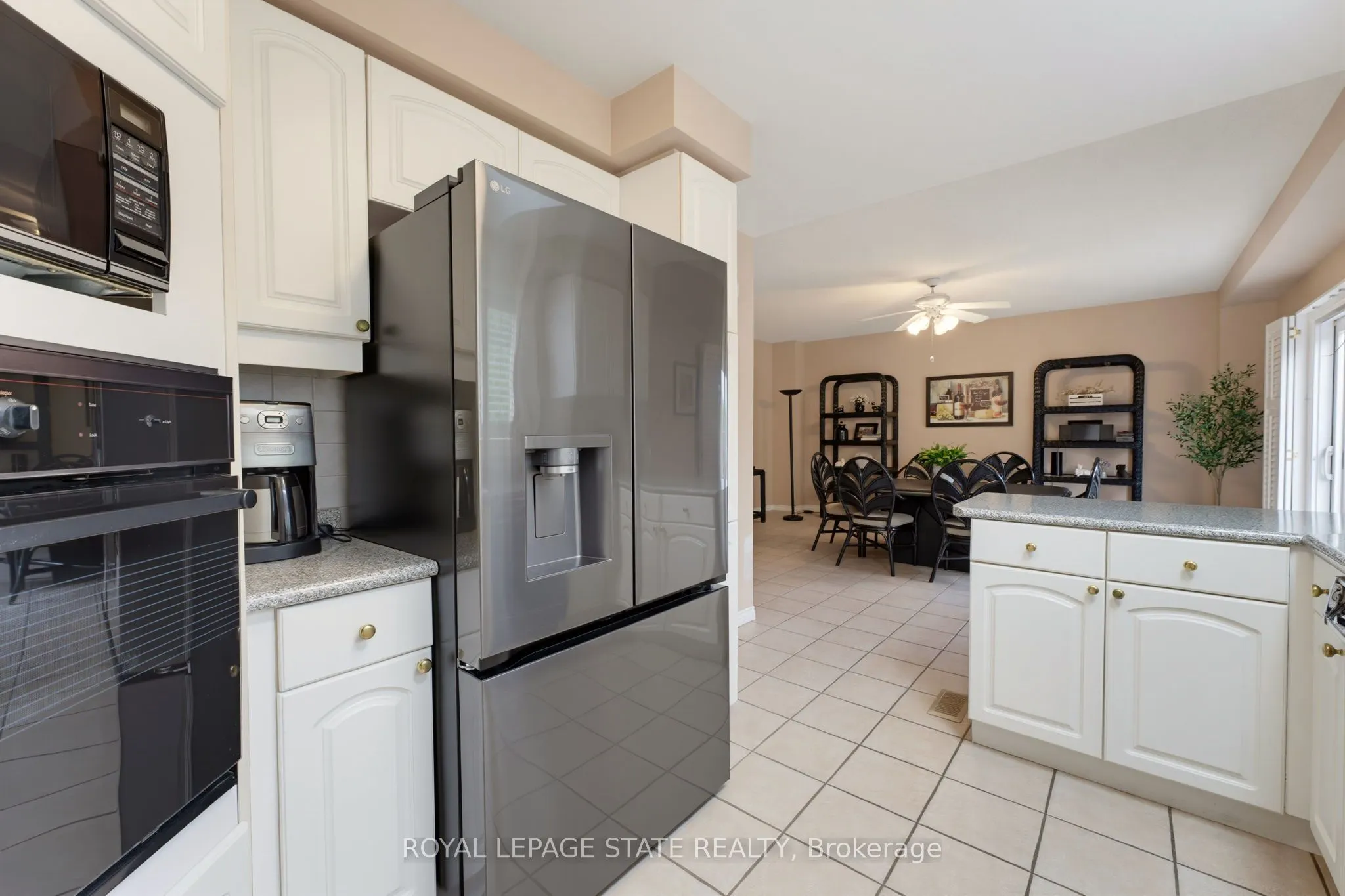 144 Cove Crescent