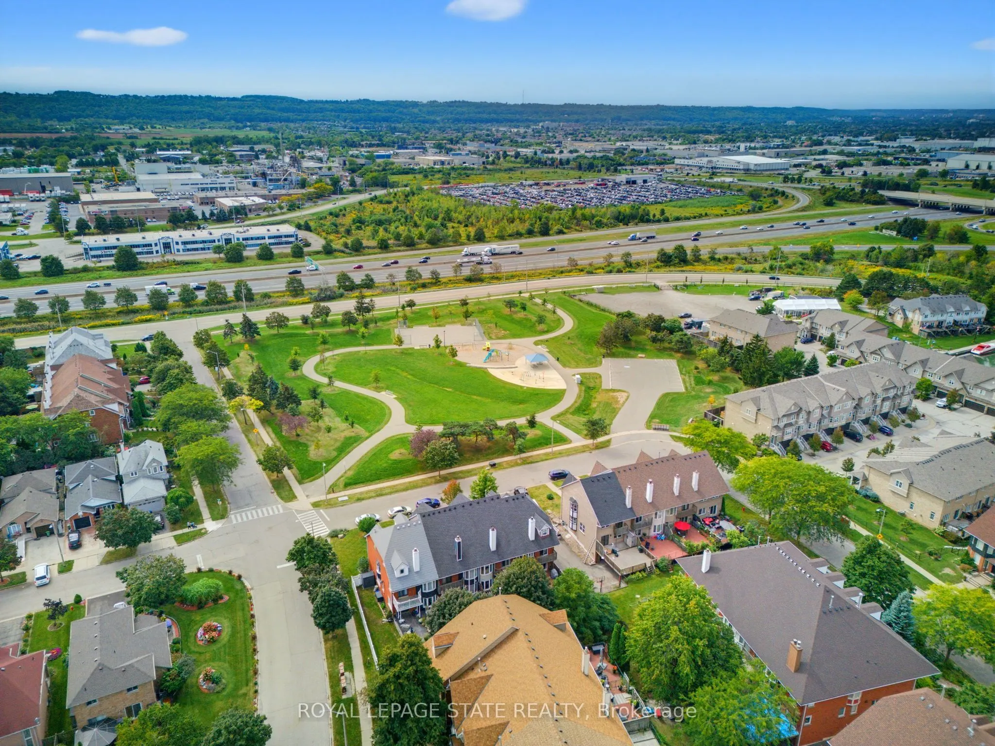 144 Cove Crescent