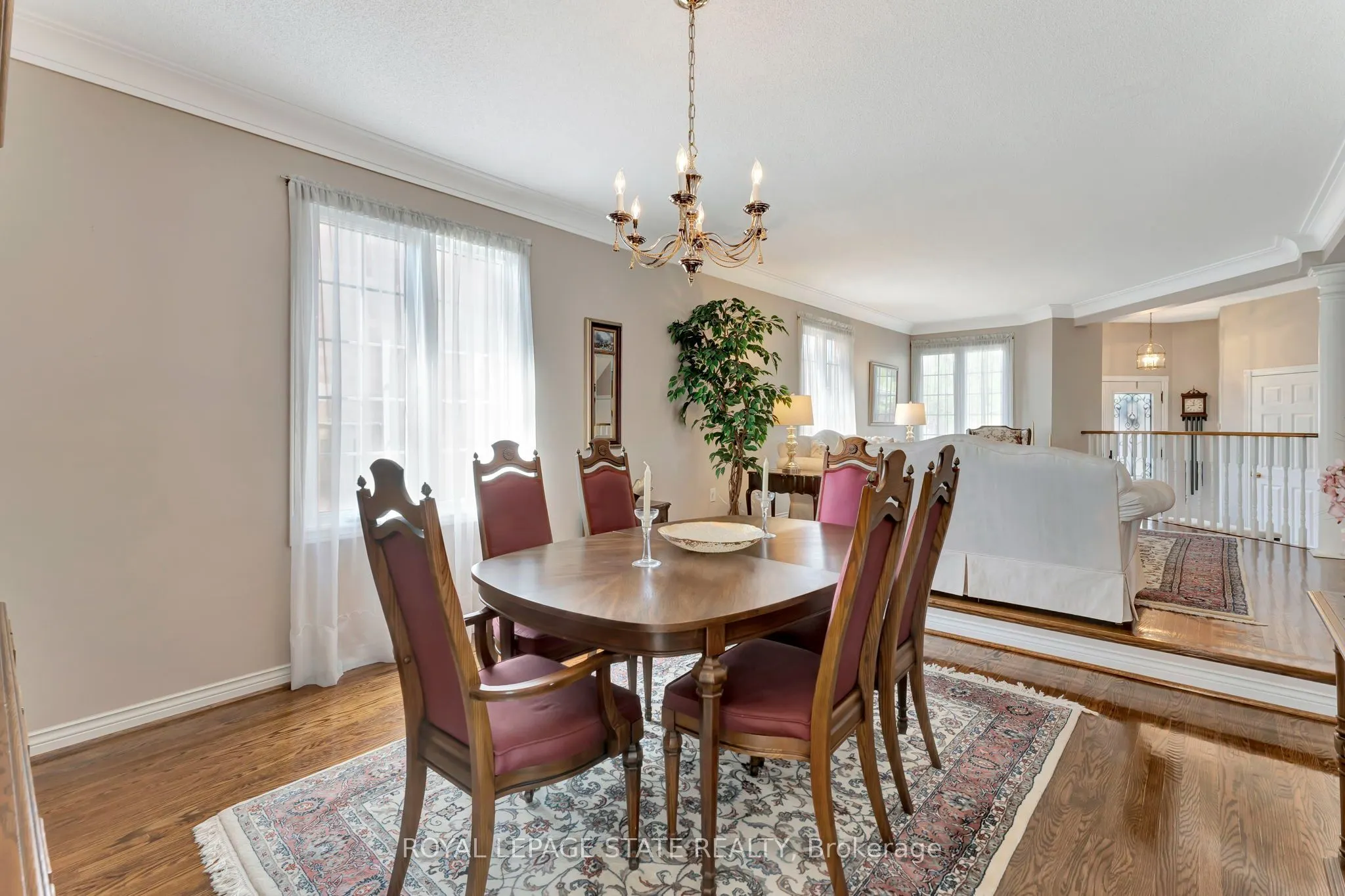 144 Cove Crescent