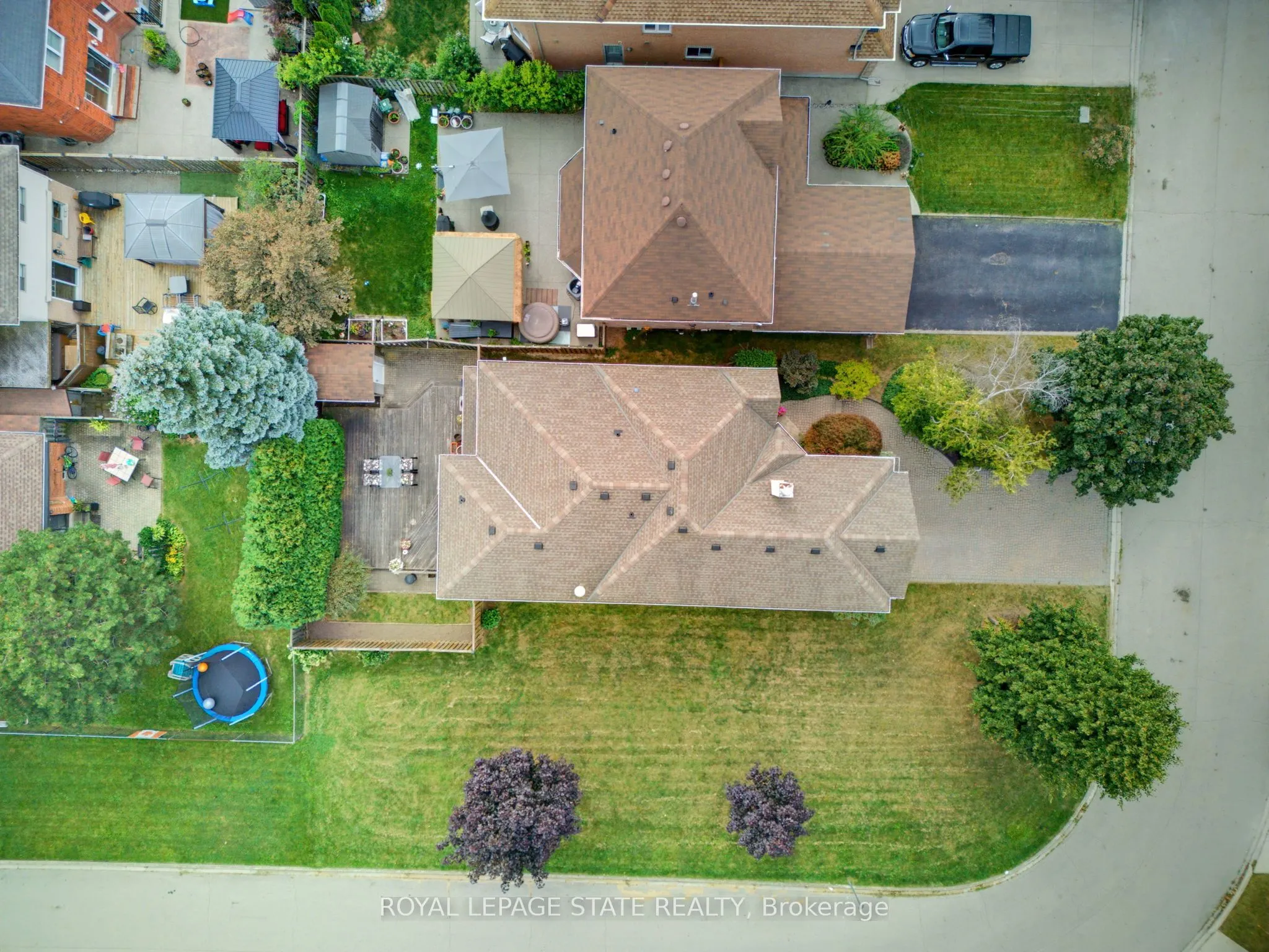144 Cove Crescent
