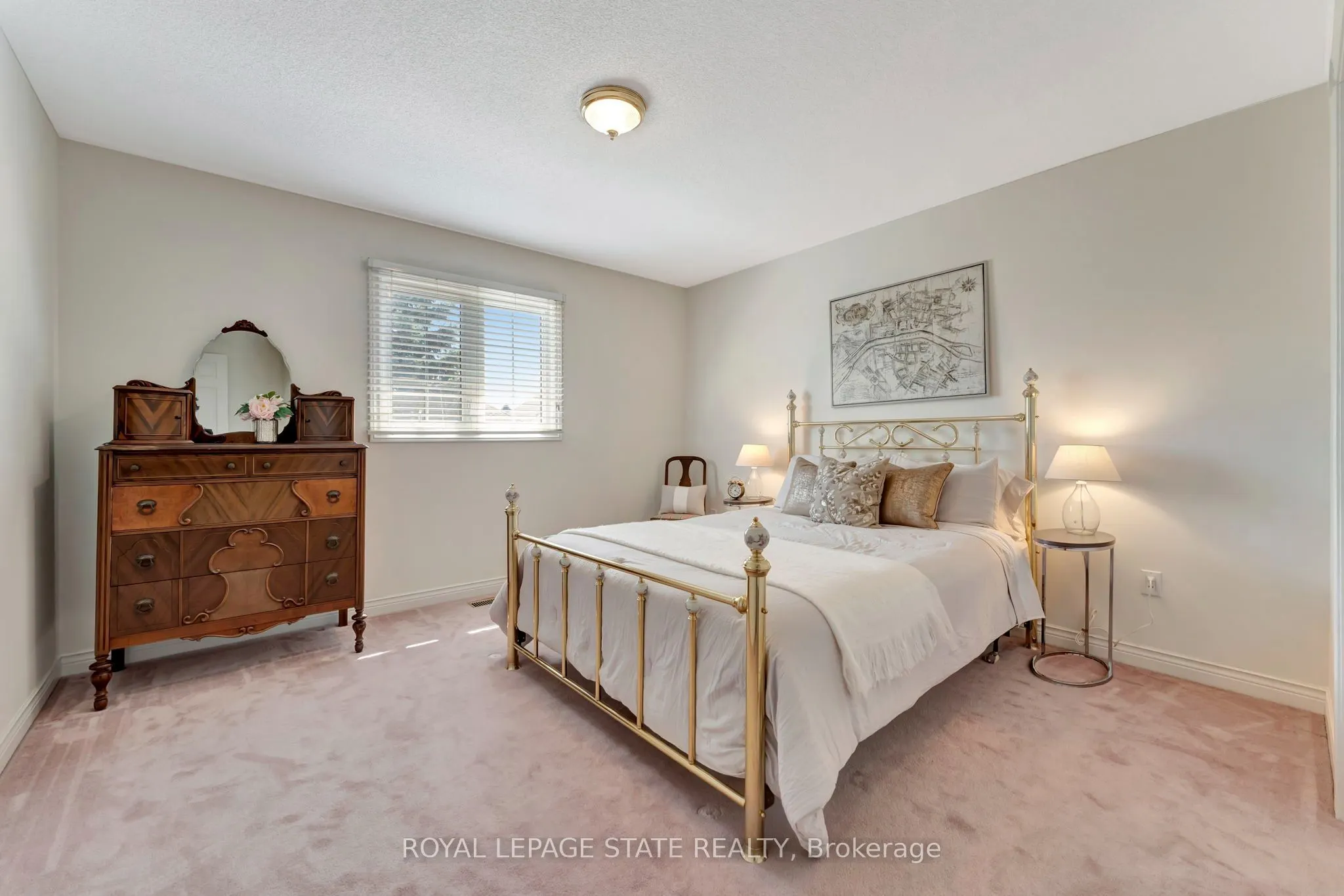 144 Cove Crescent