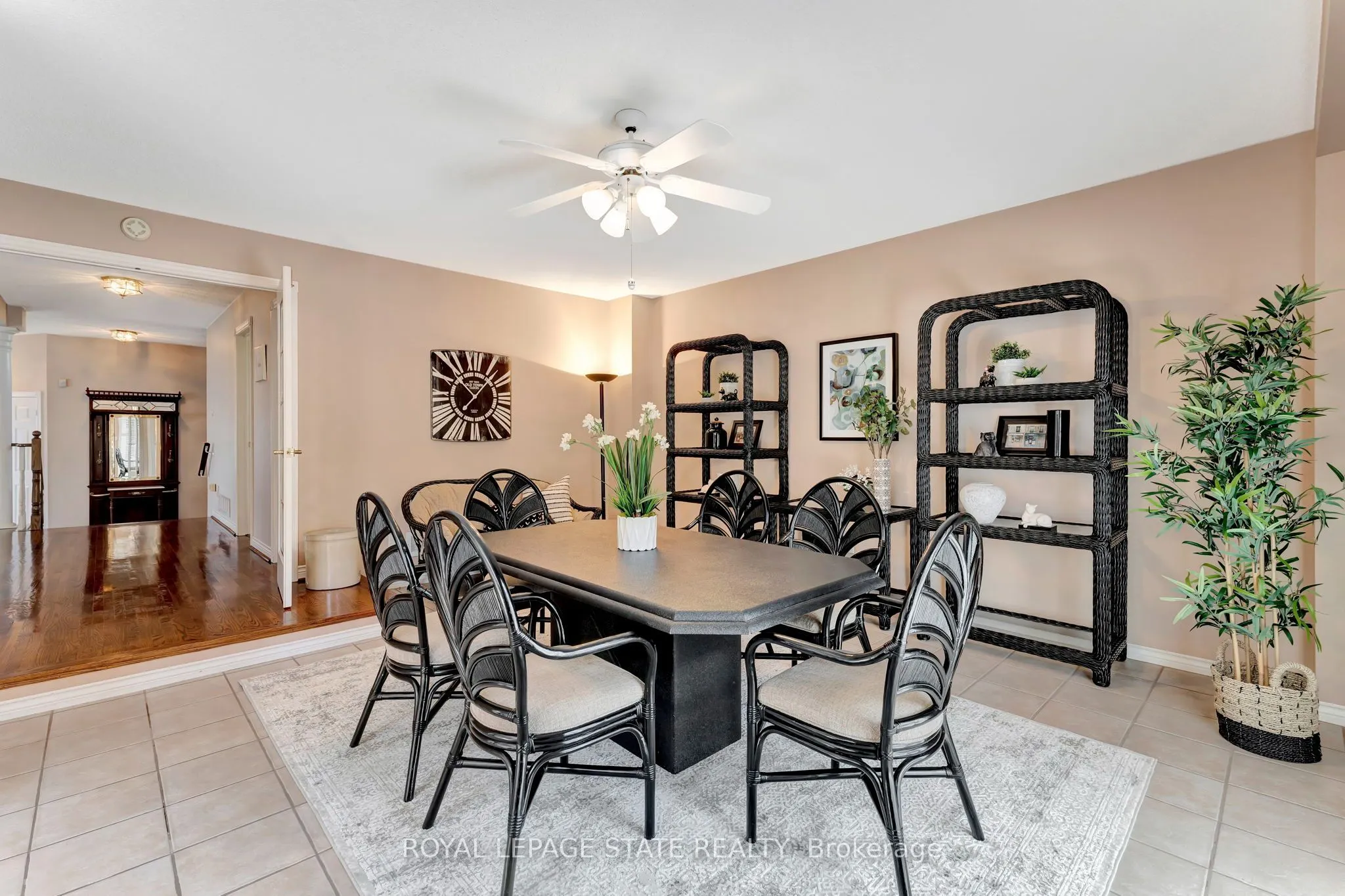 144 Cove Crescent
