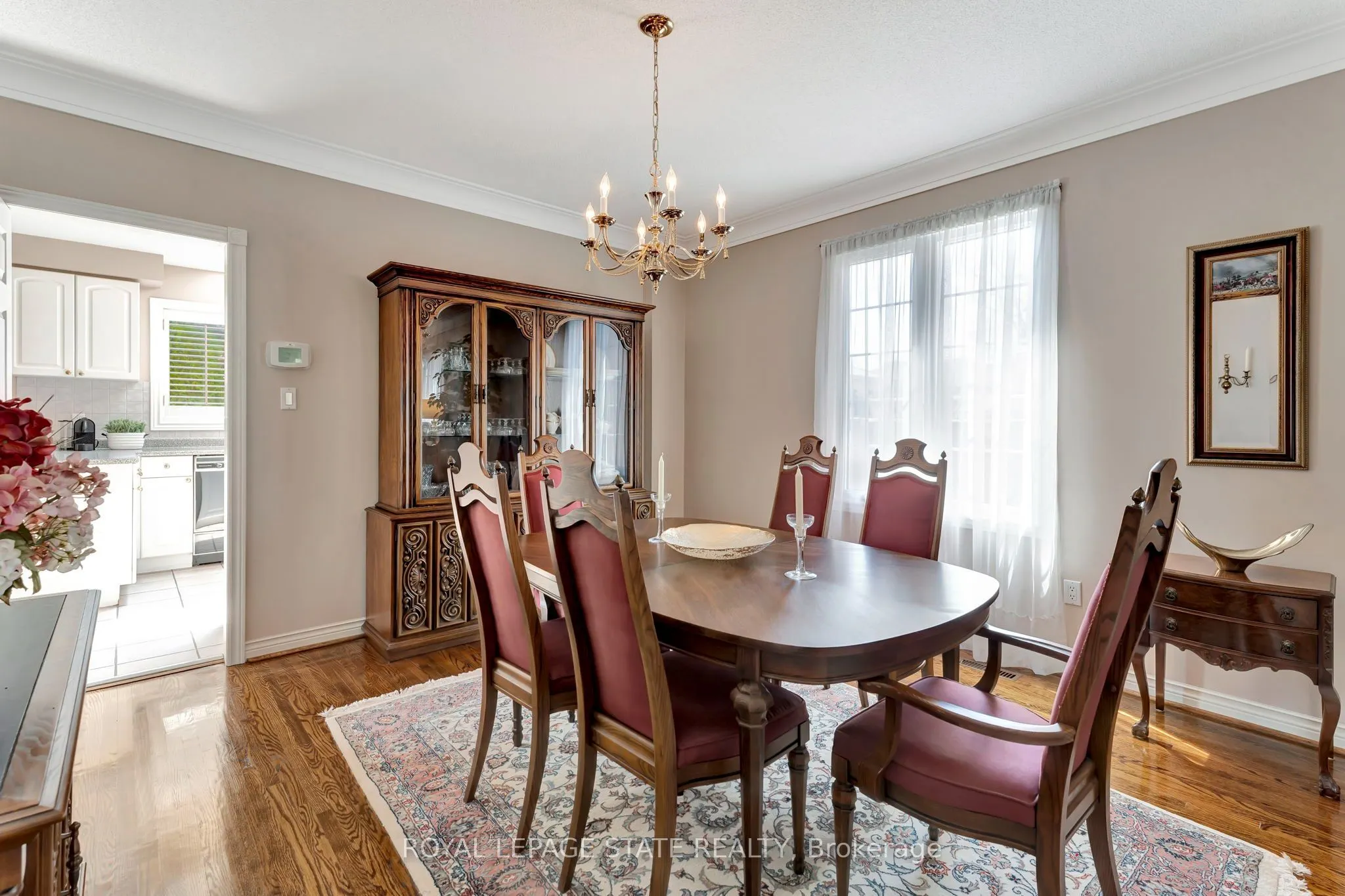 144 Cove Crescent