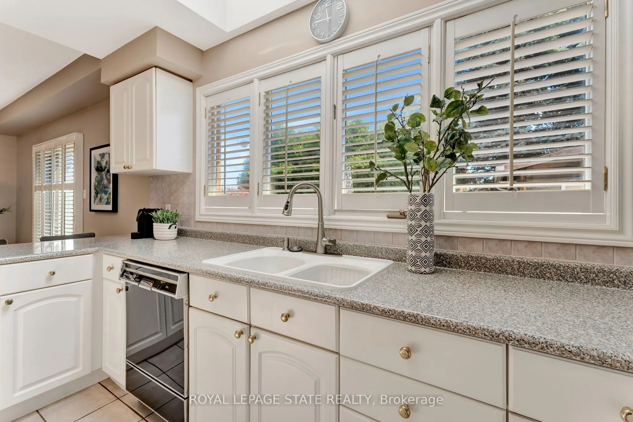 144 Cove Crescent