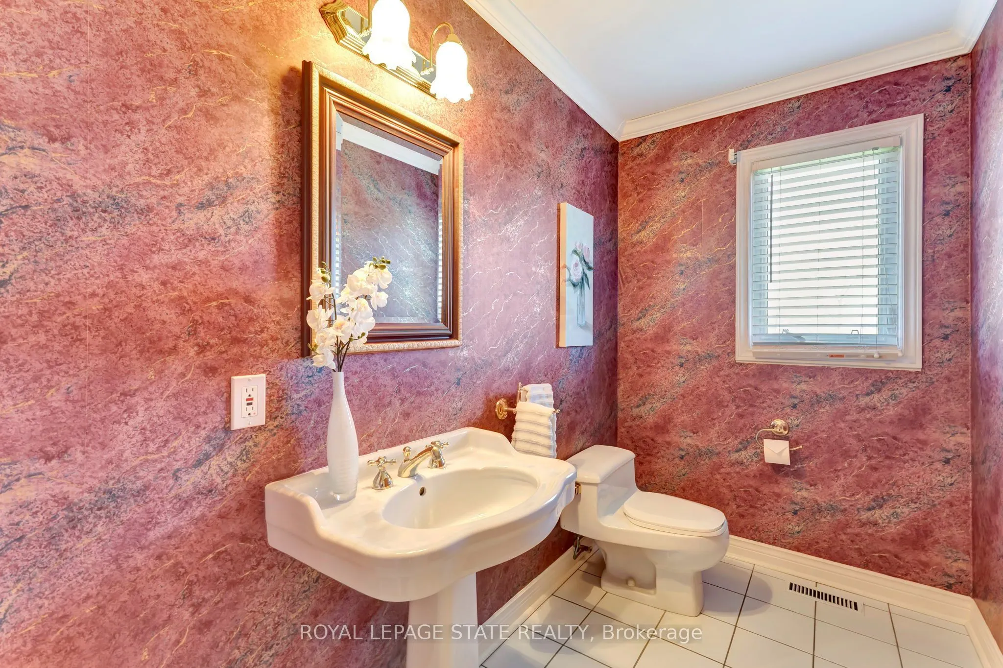 144 Cove Crescent