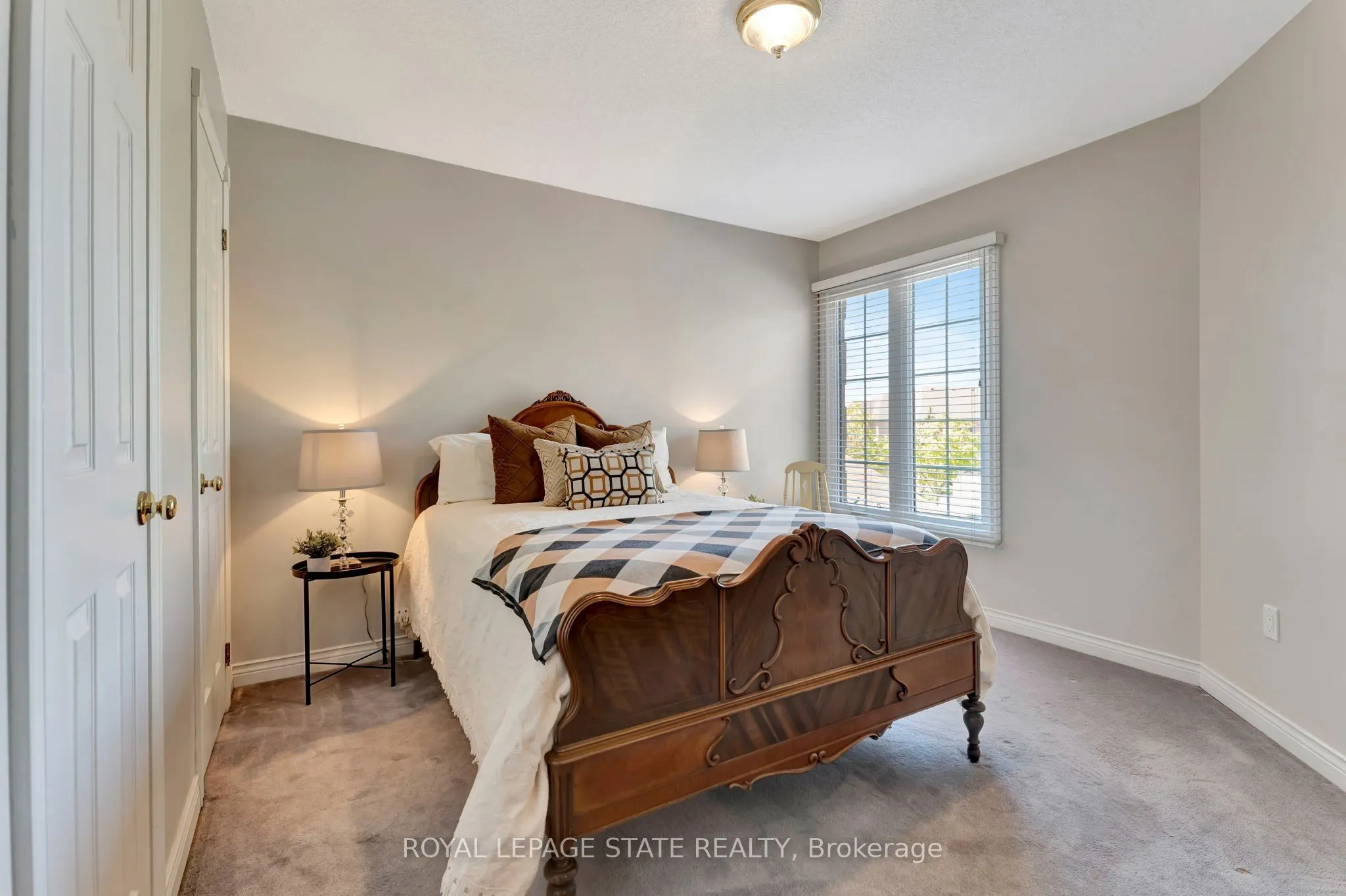 144 Cove Crescent