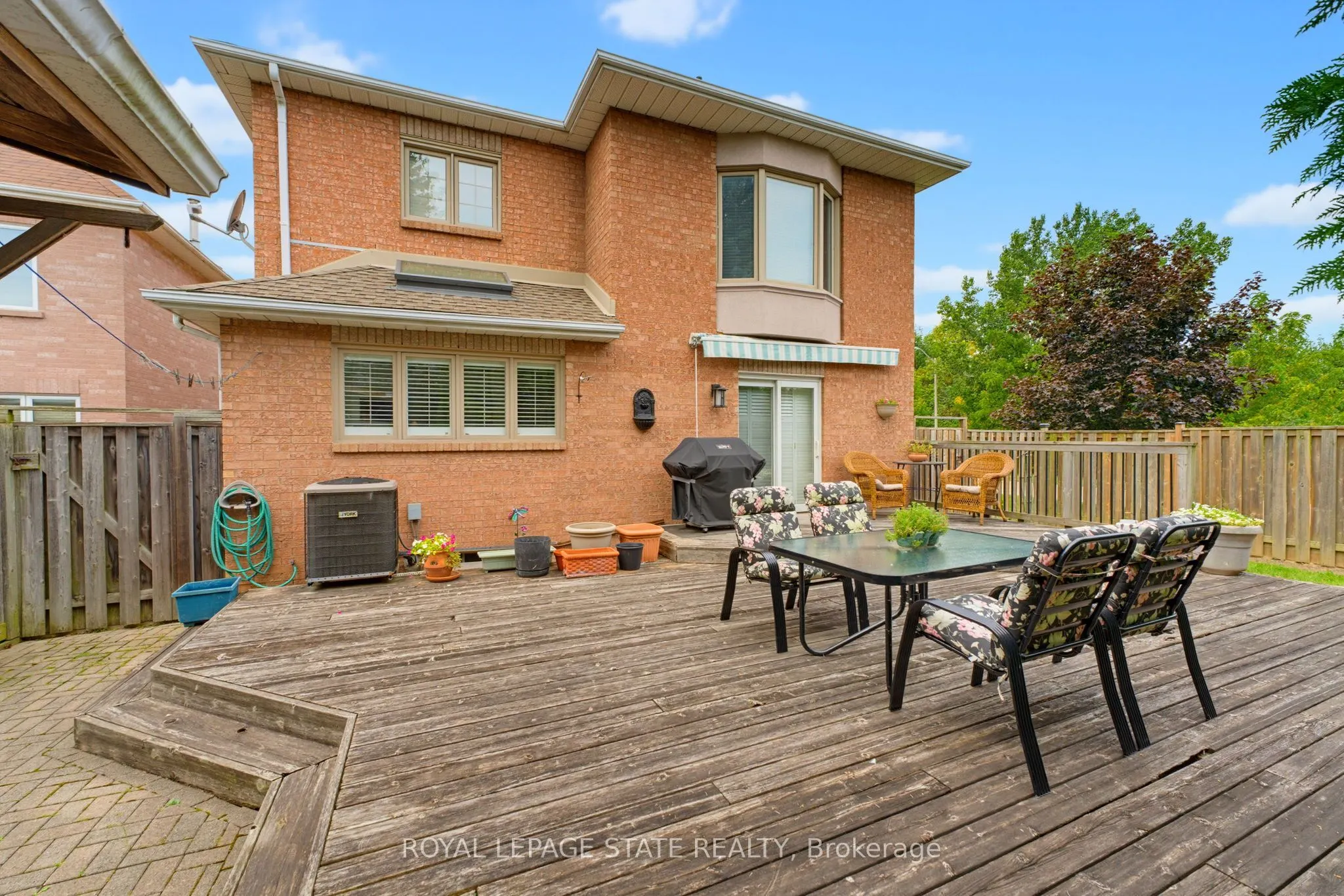 144 Cove Crescent