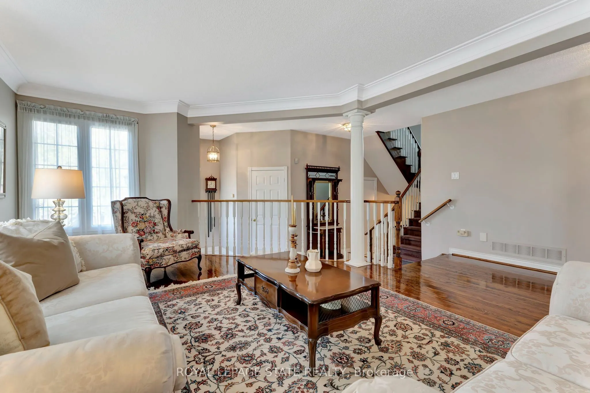 144 Cove Crescent