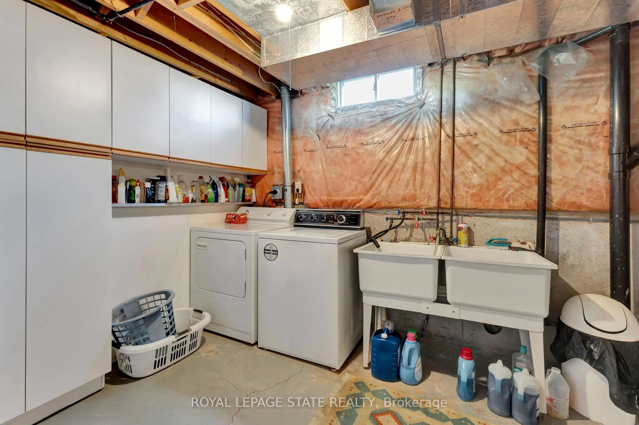 144 Cove Crescent
