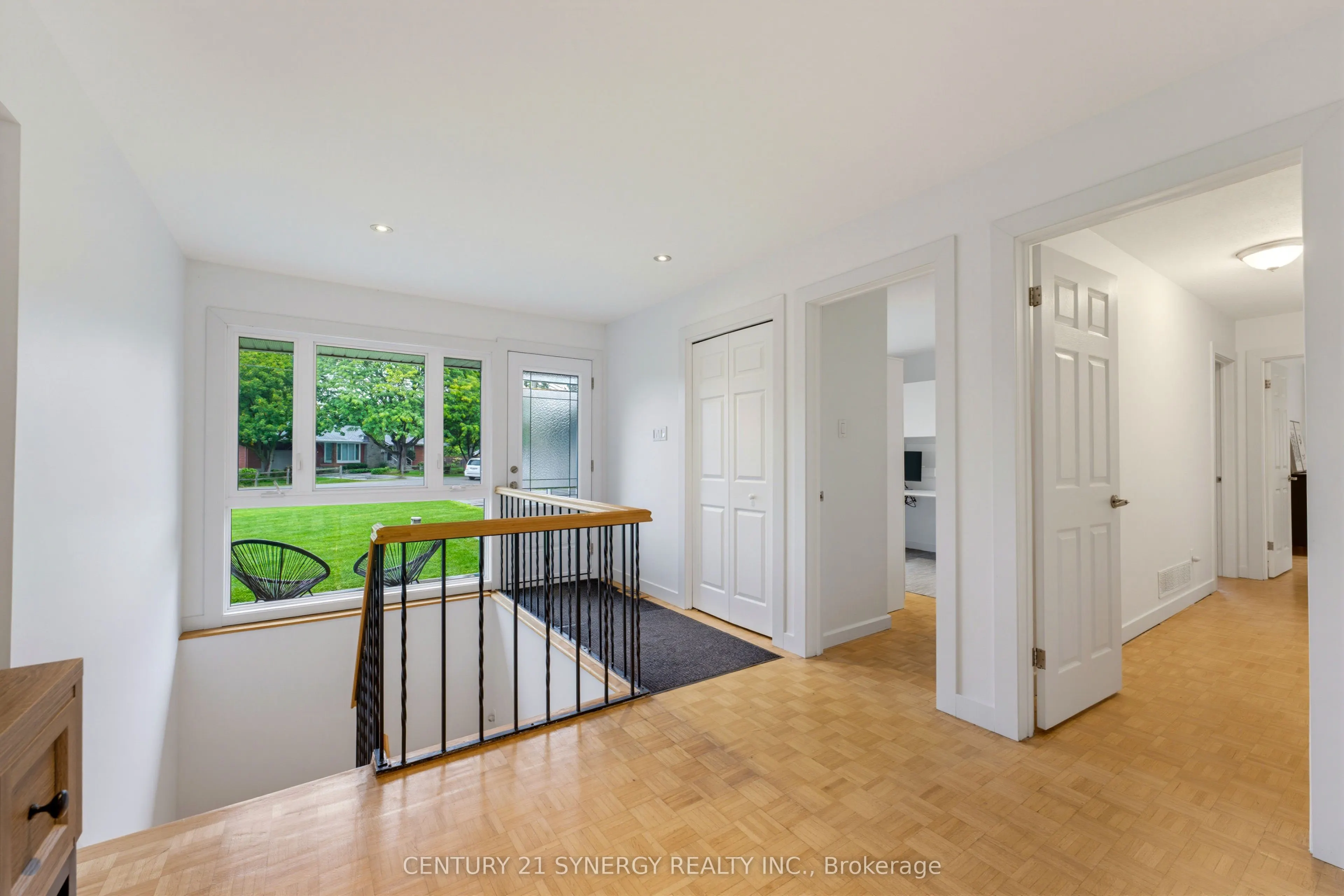 10 Honey Gables Drive