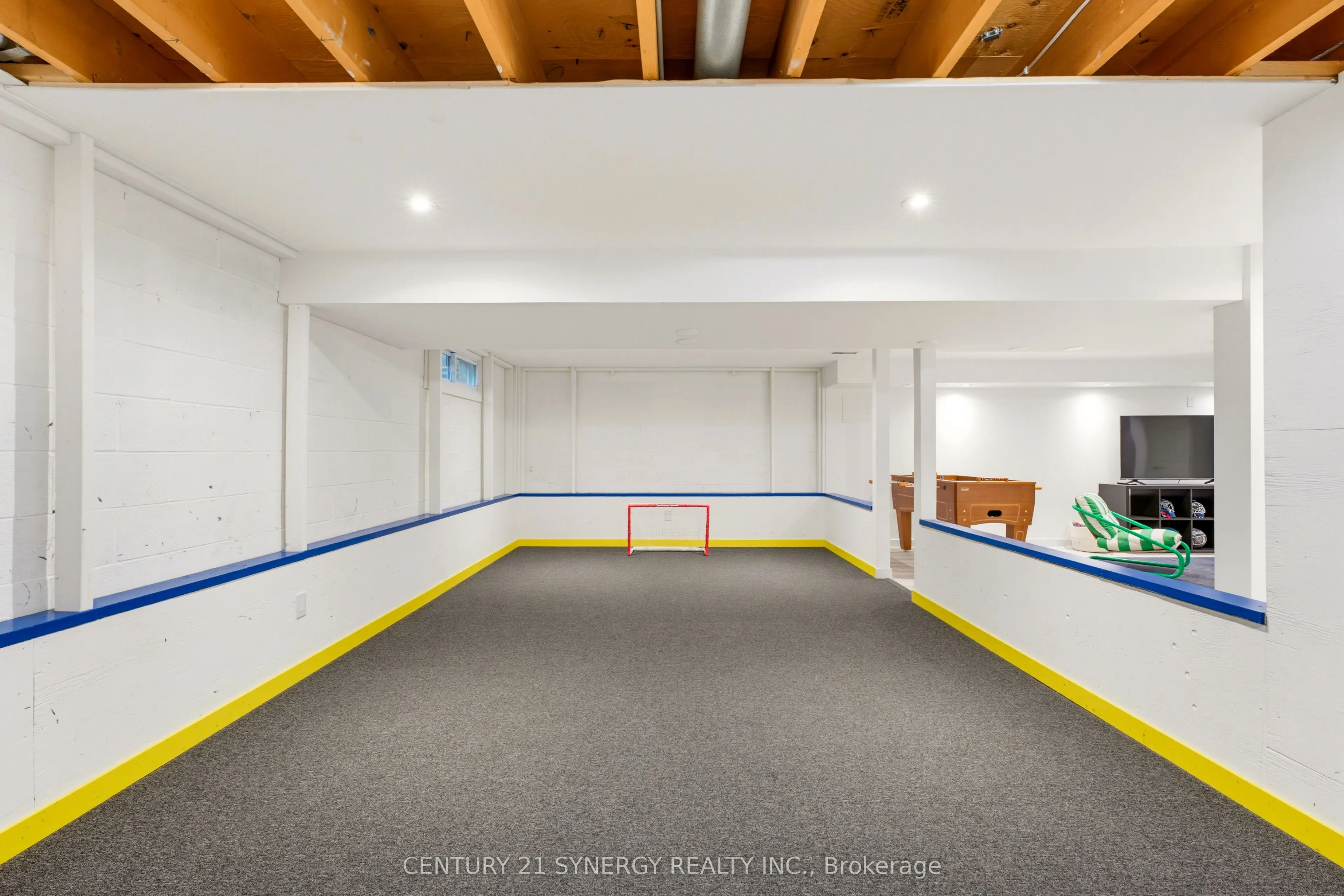 10 Honey Gables Drive