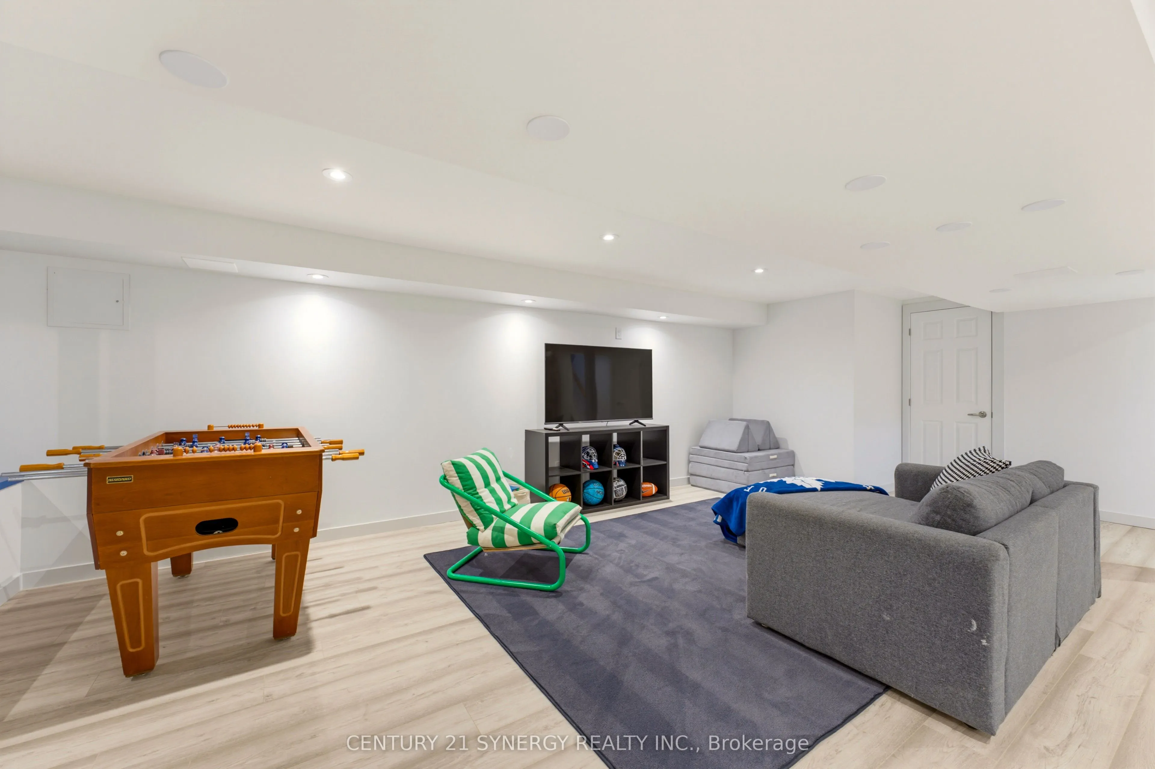 10 Honey Gables Drive