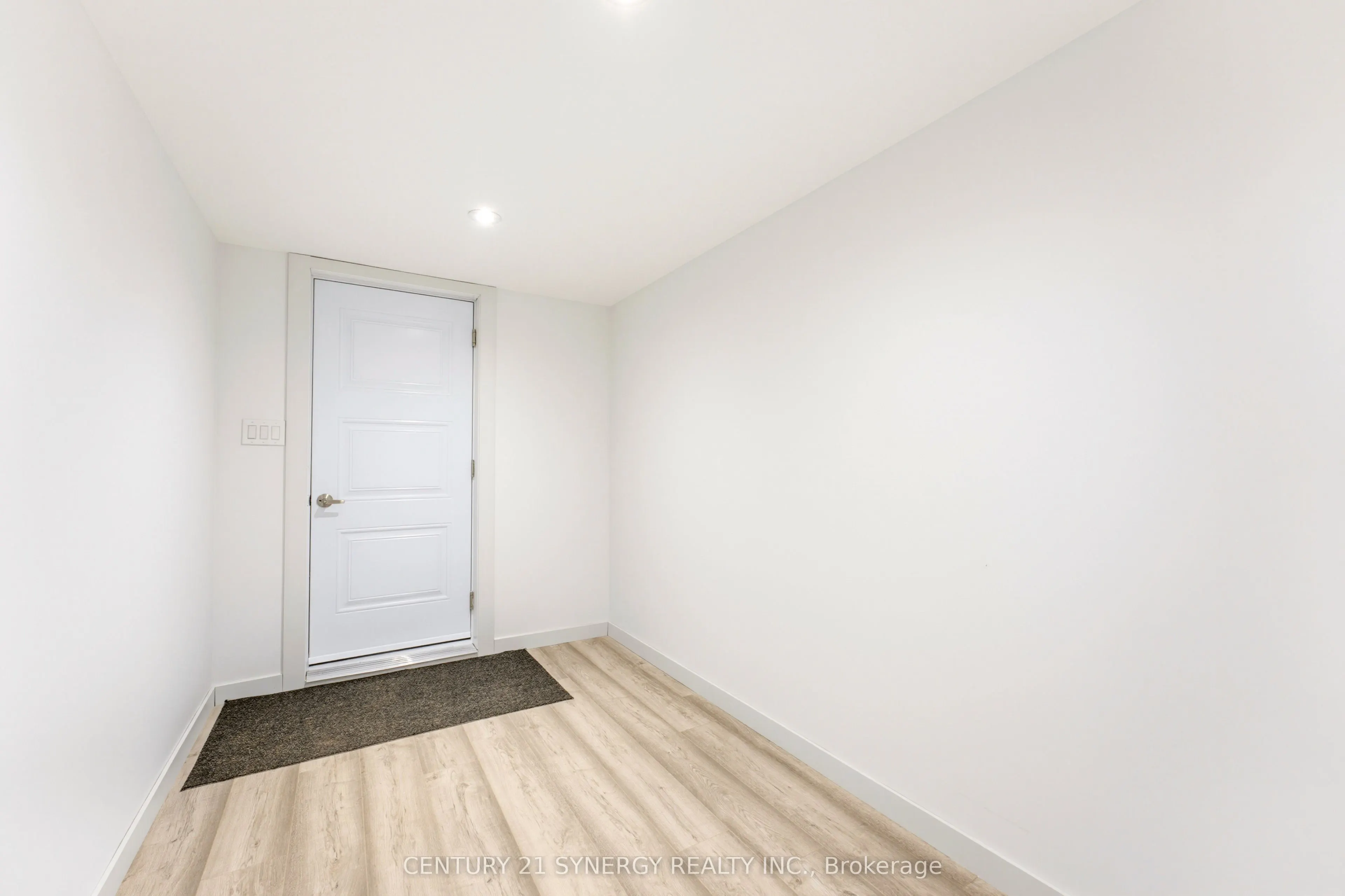 10 Honey Gables Drive