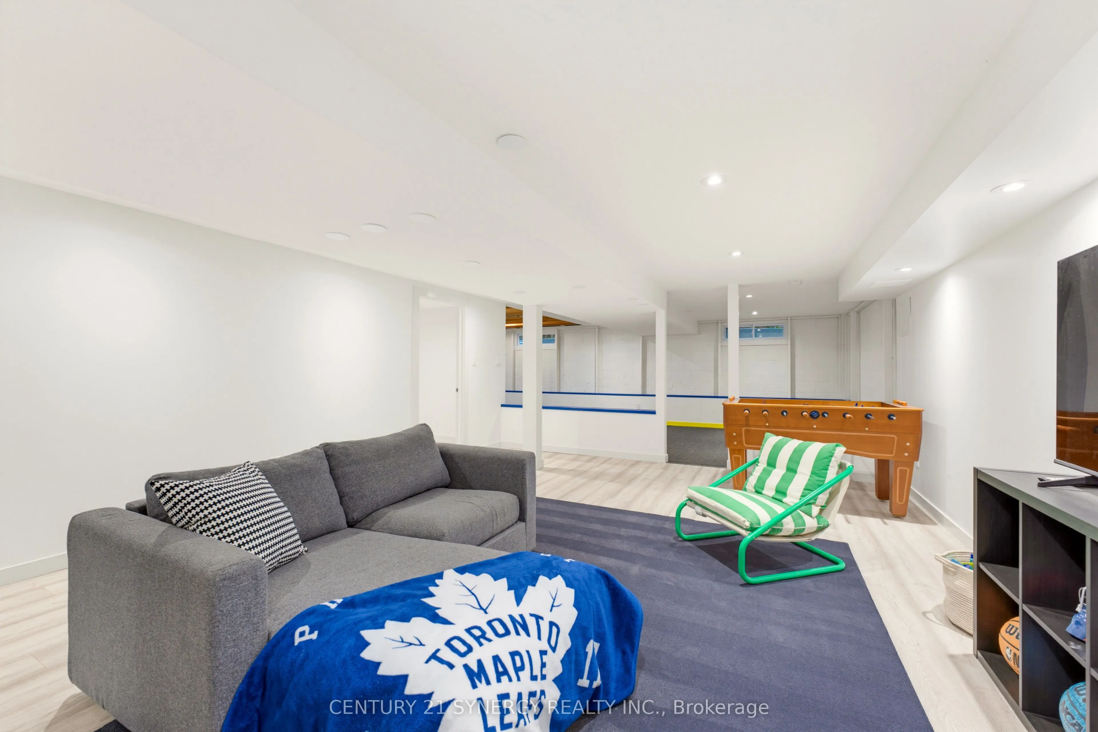 10 Honey Gables Drive