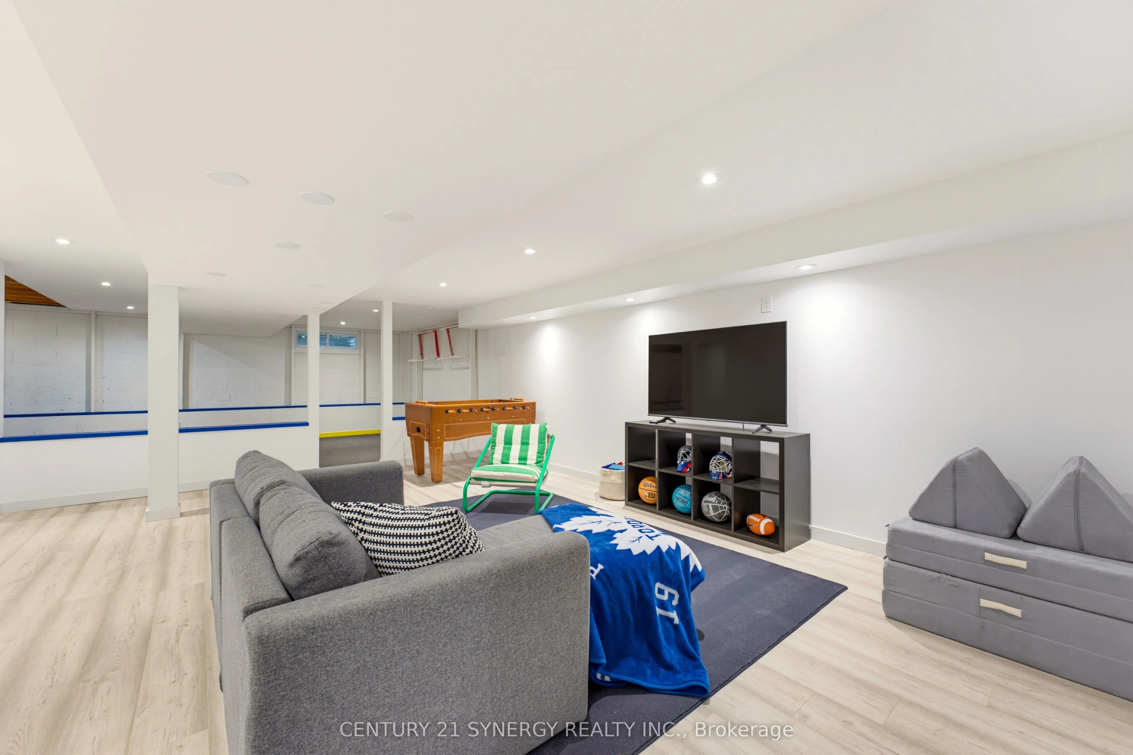 10 Honey Gables Drive