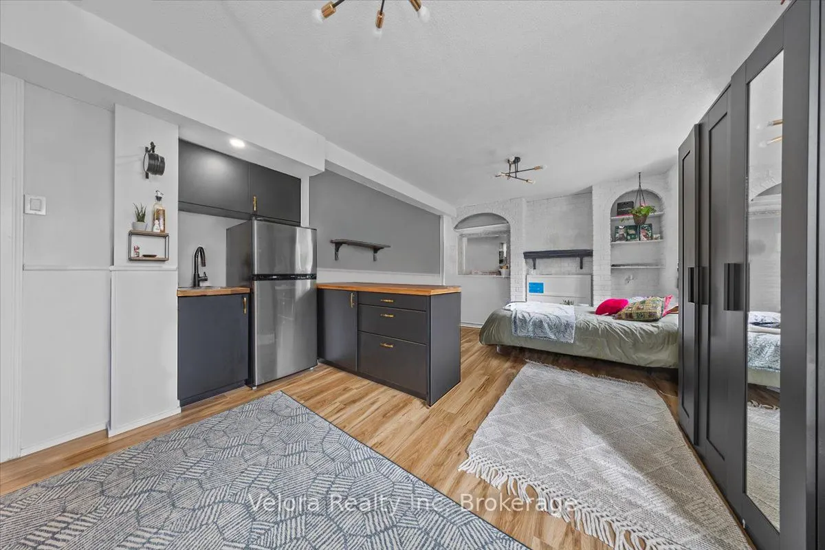 301 Zephyr Avenue