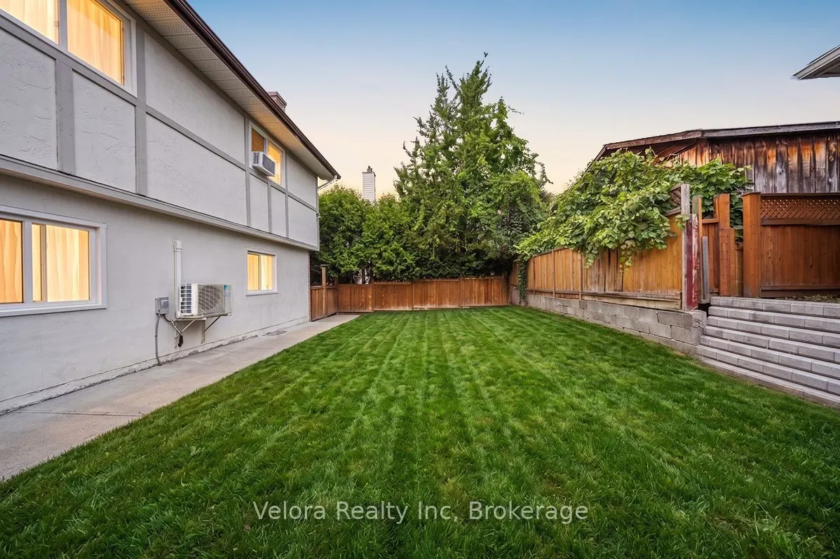 301 Zephyr Avenue