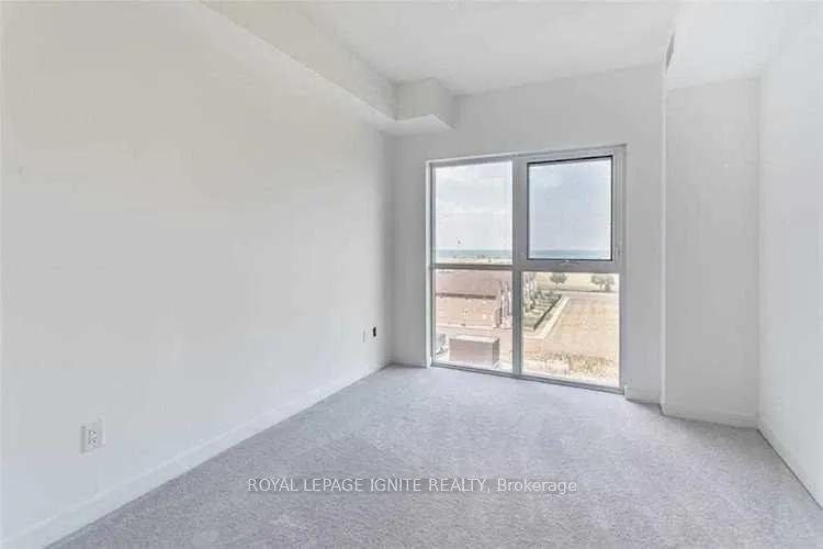 550 North Service Road #417