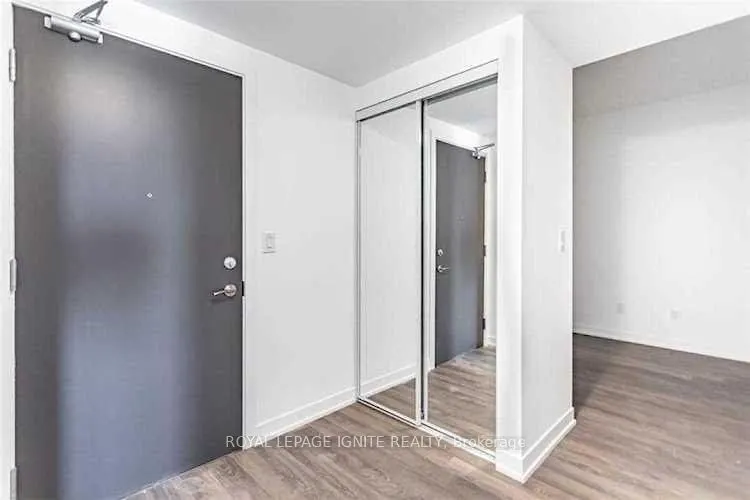 550 North Service Road #417