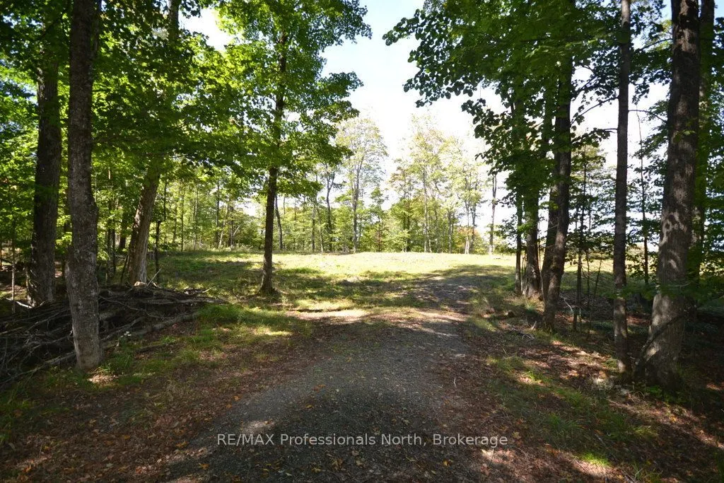 TBD Ridgeview Road