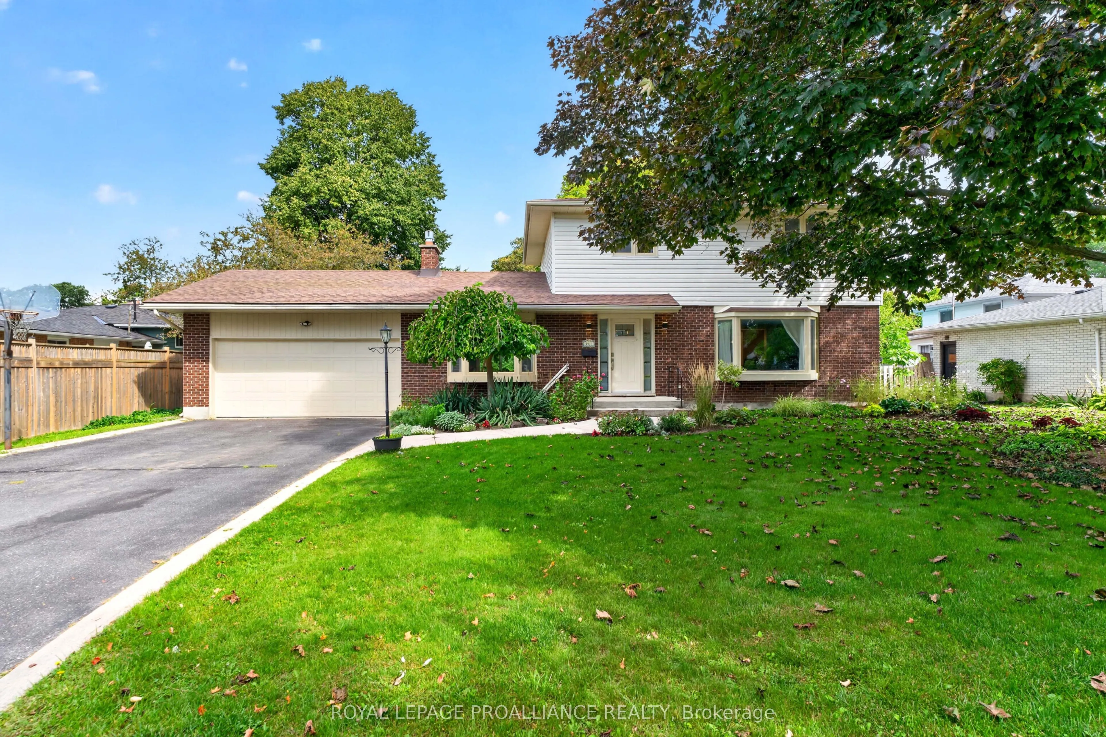 241 Olympus Avenue