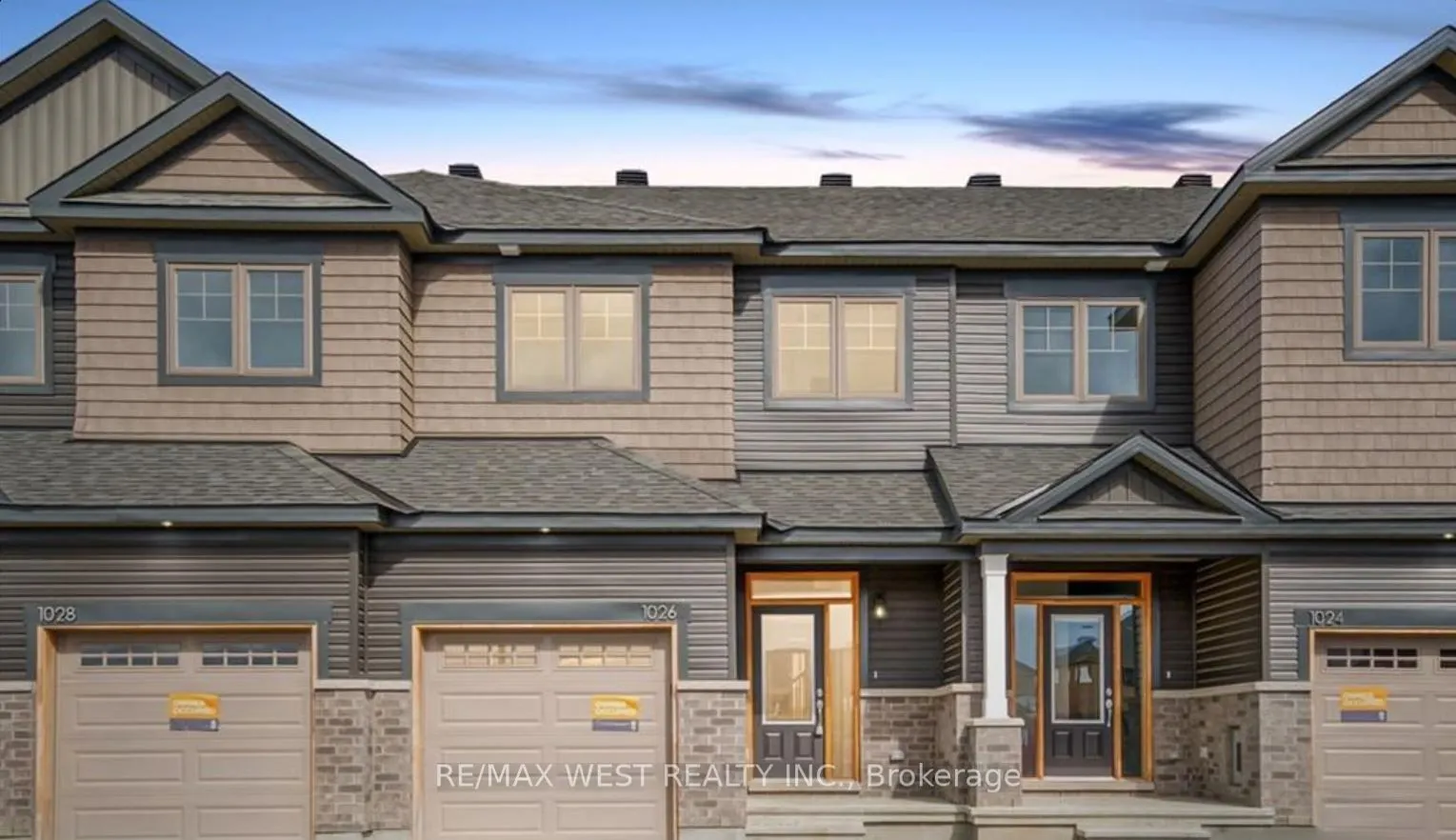 1026 Kijik Crescent