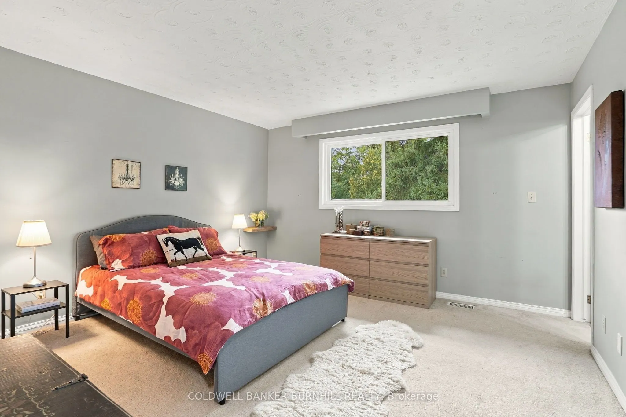 547 Concession 11 E