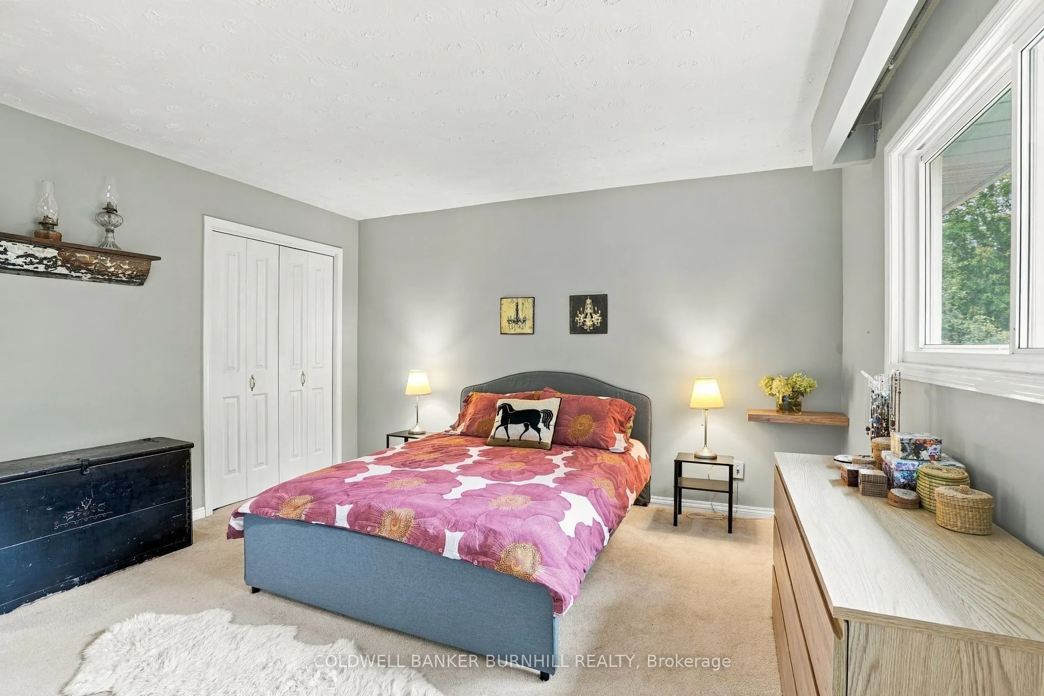 547 Concession 11 E