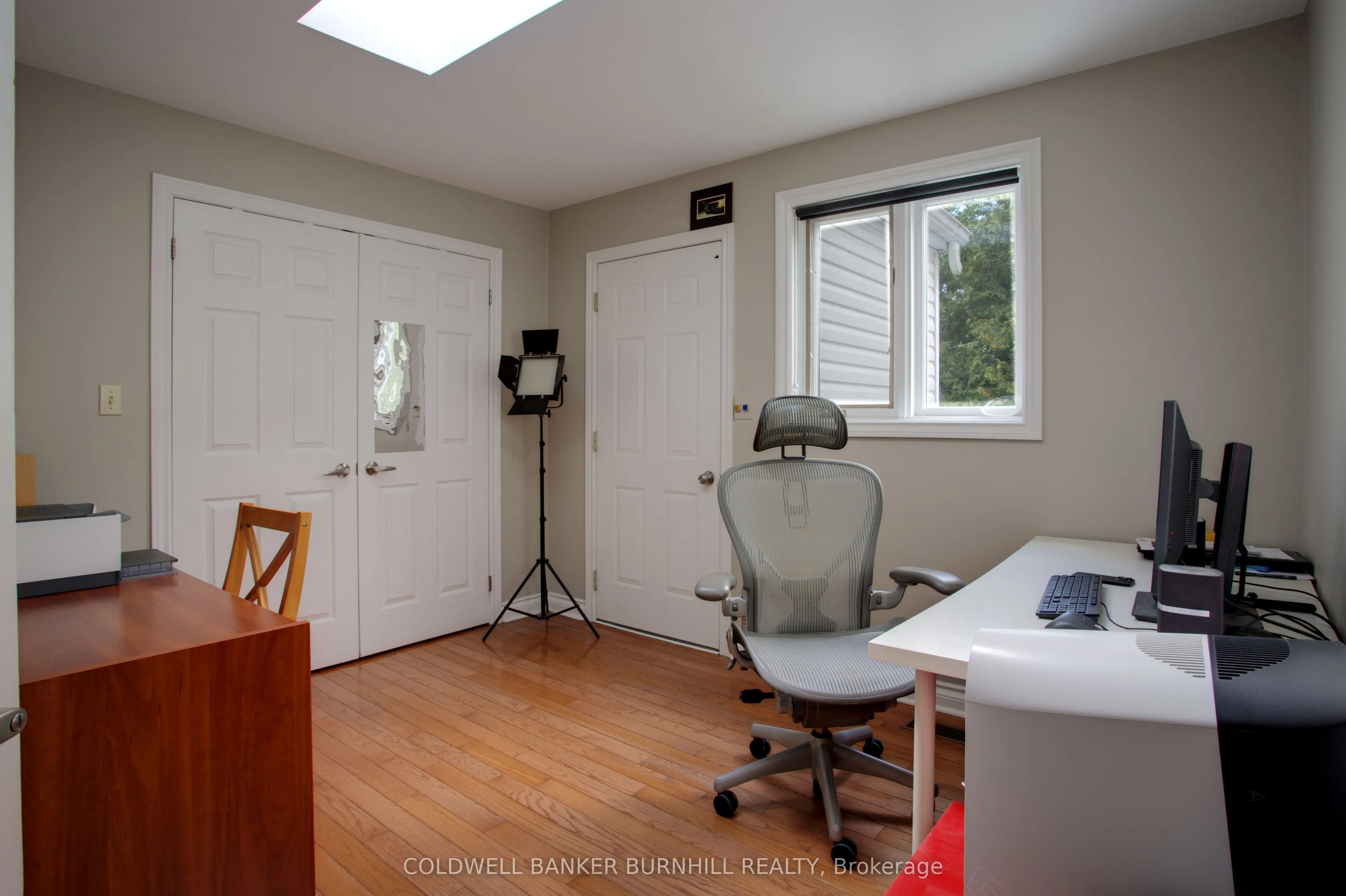 547 Concession 11 E