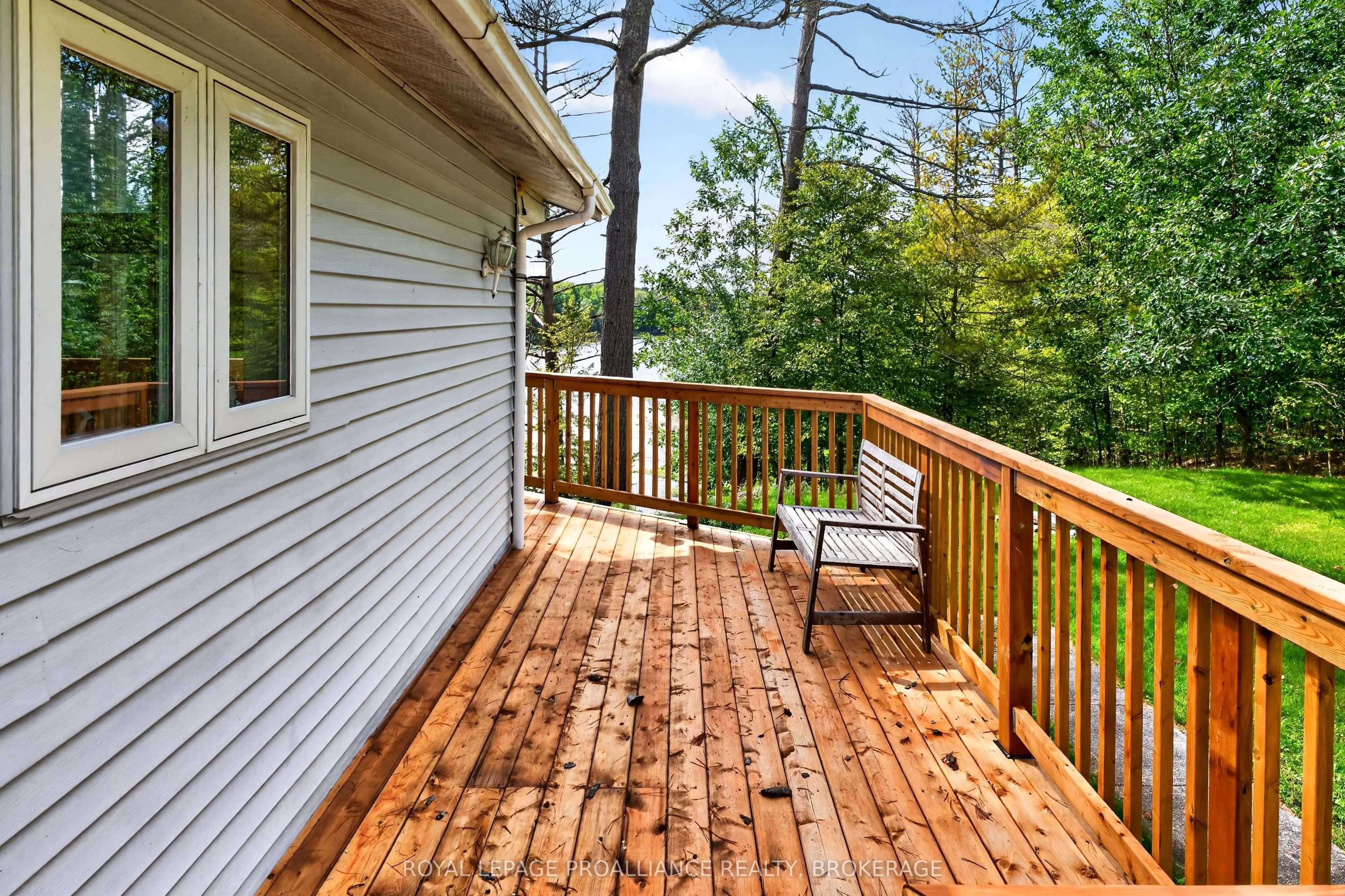 39 Rugged Lane