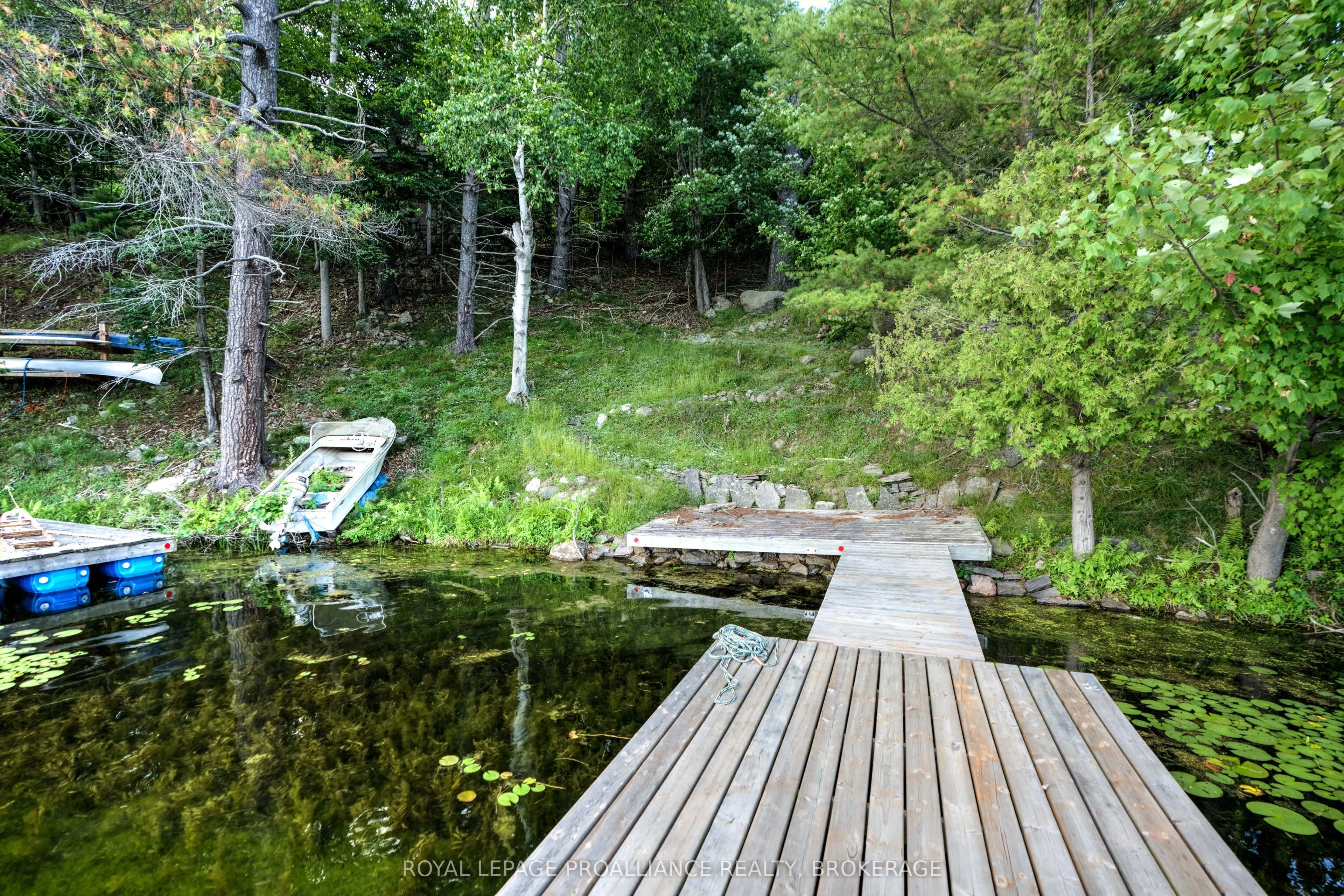 39 Rugged Lane